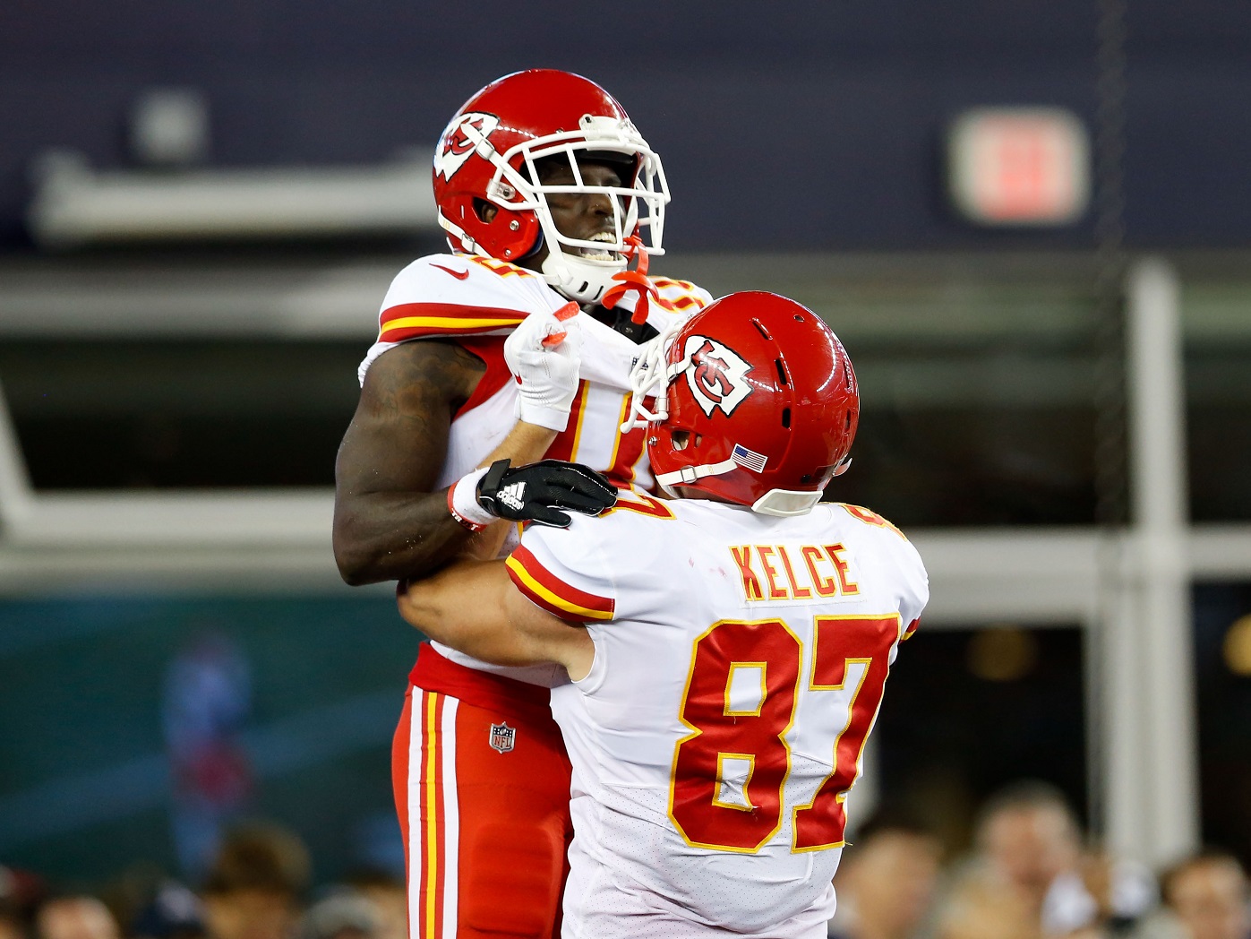 fantasy-football-dfs-stacks-divisional-2018