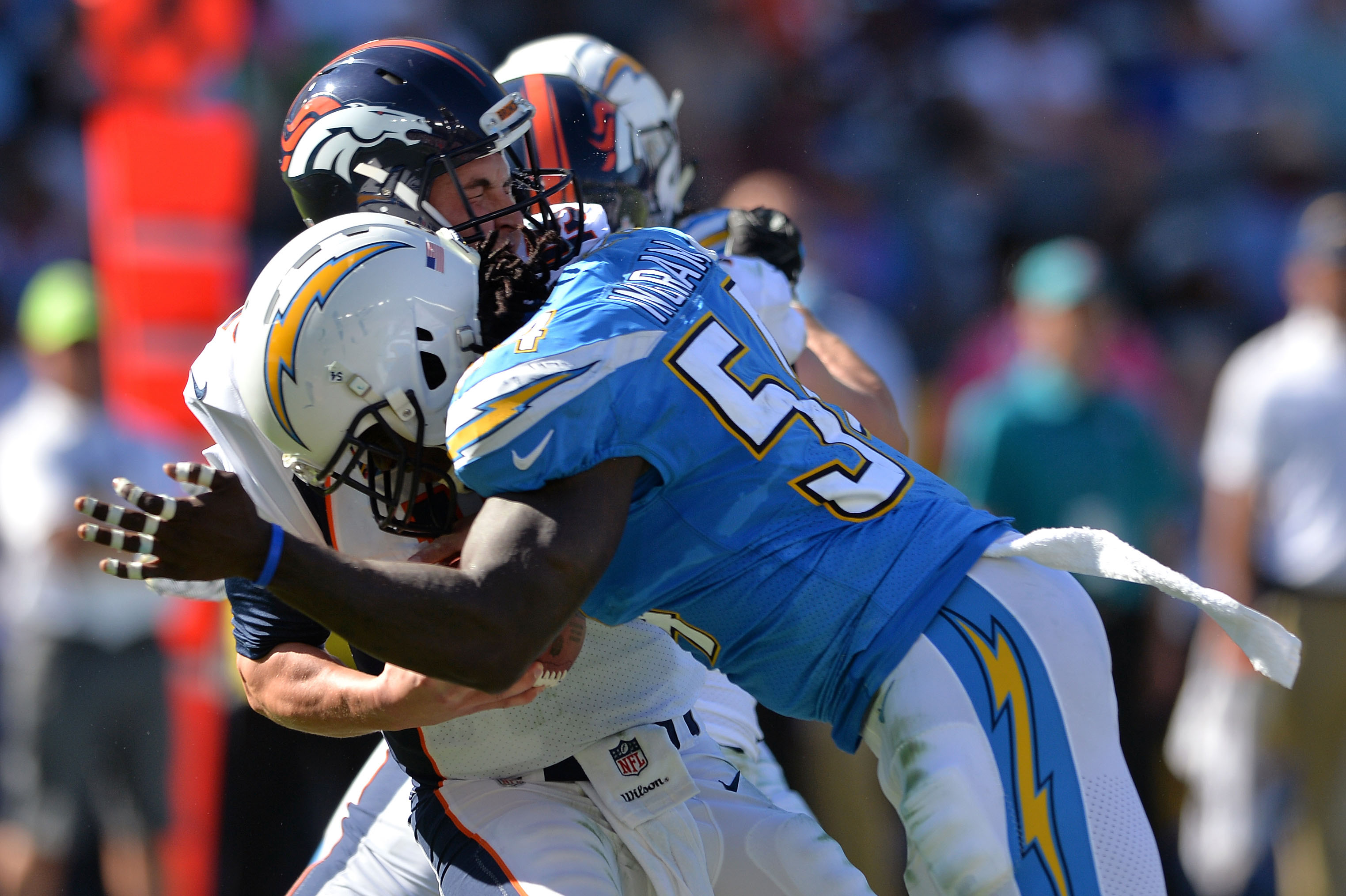 pro-blitz-tendencies-on-passing-plays-in-the-nfl