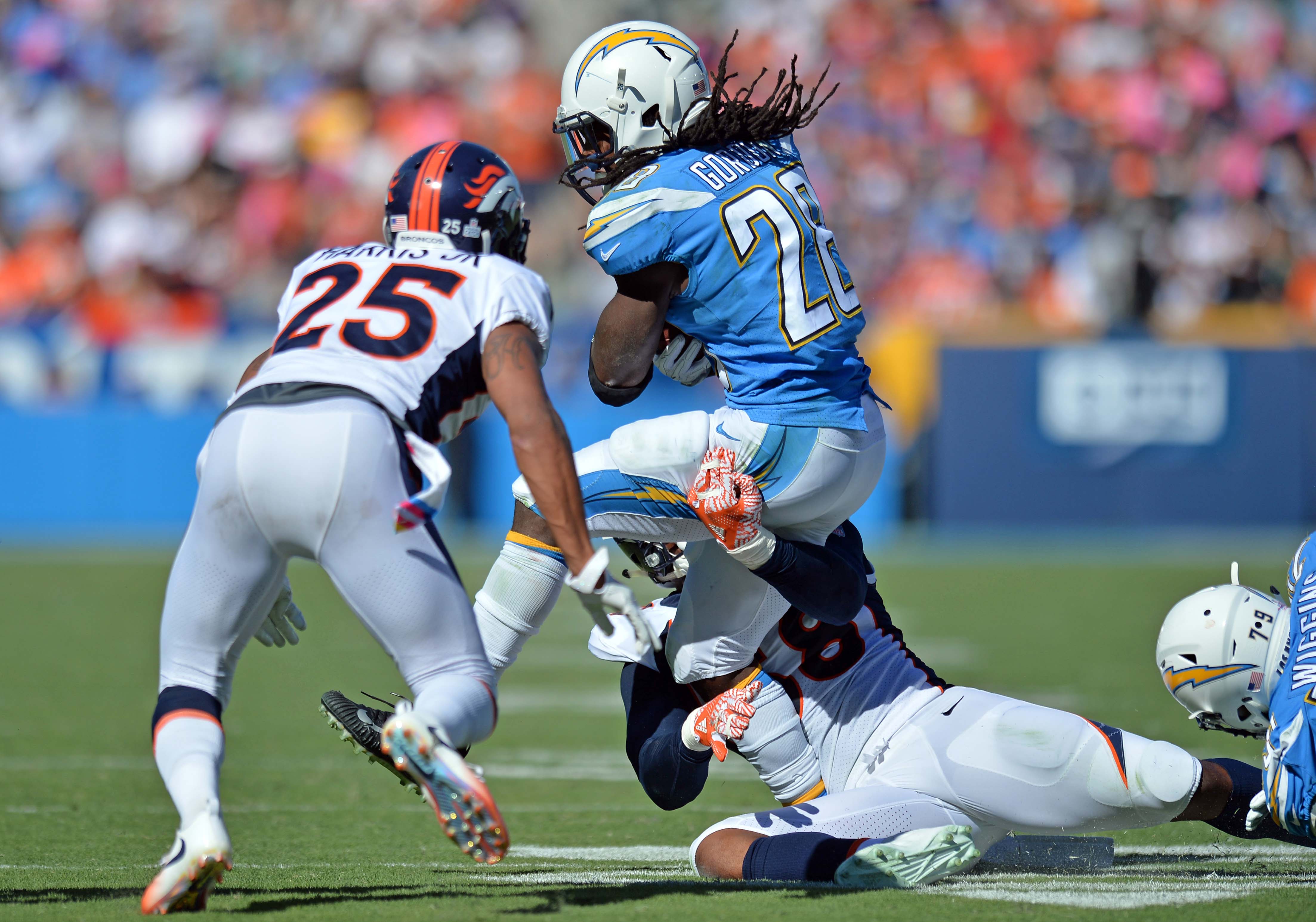 pro-the-nfls-top-defenses-against-each-run-concept