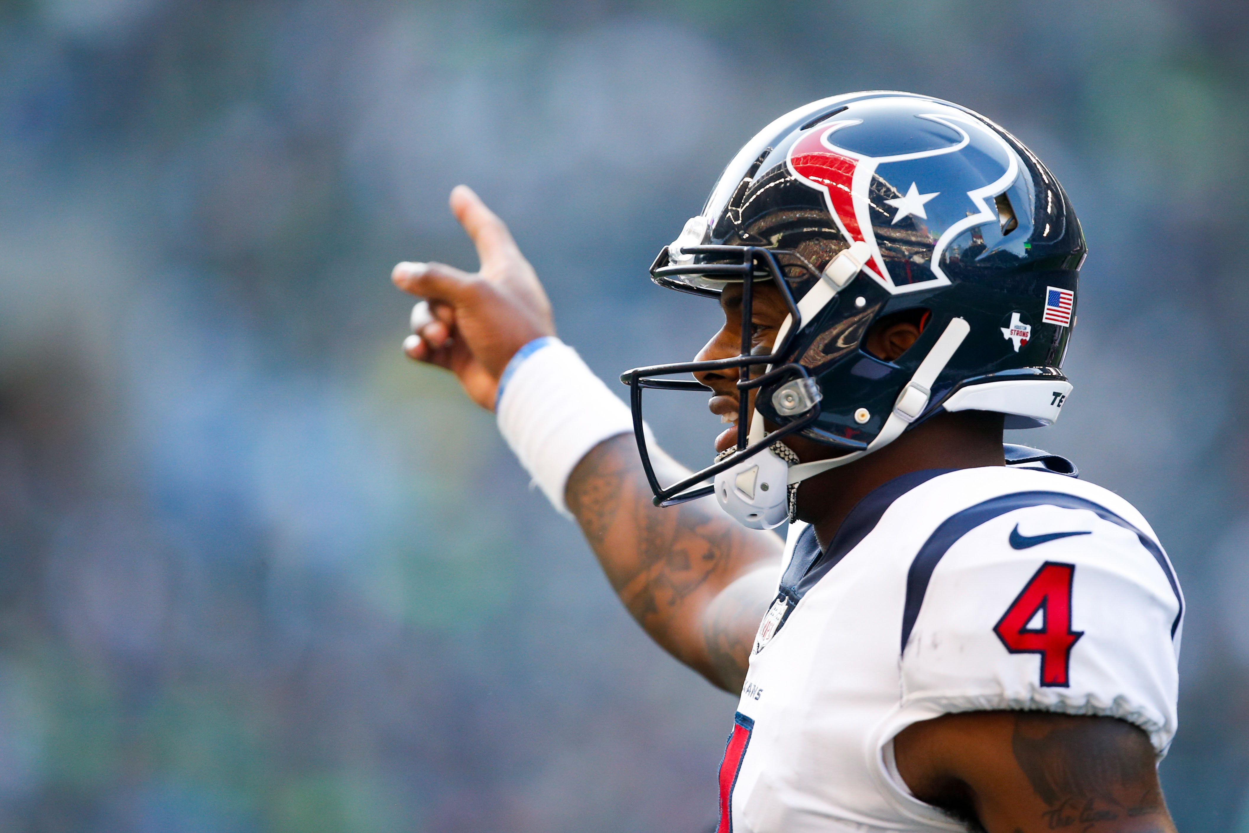 pro-lock-of-the-week-texans-2018-win-total