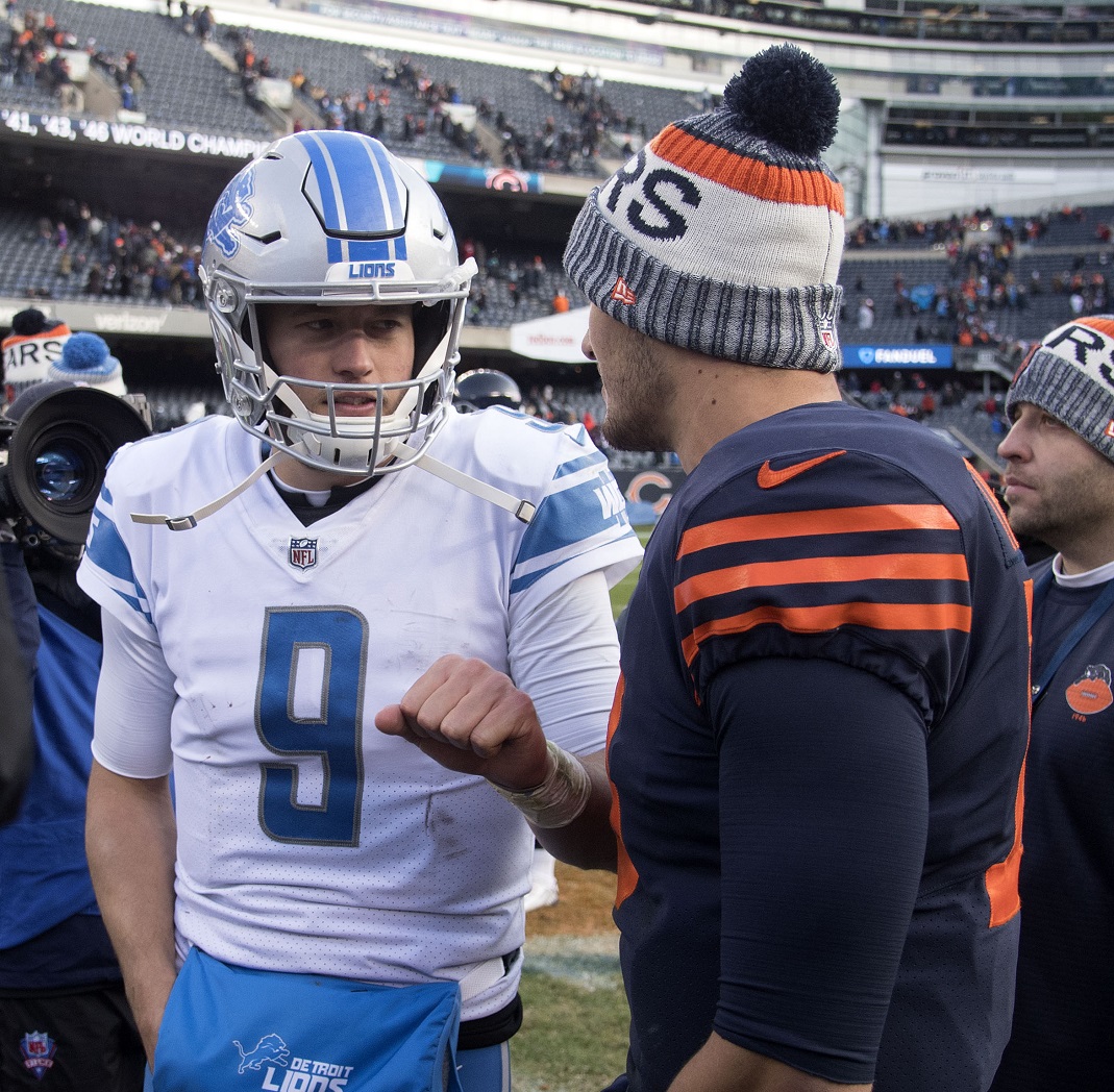 fantasy-football-2018-fantasy-qb-strength-of-schedule-bye-week-fill-ins-and-perfect-pairings