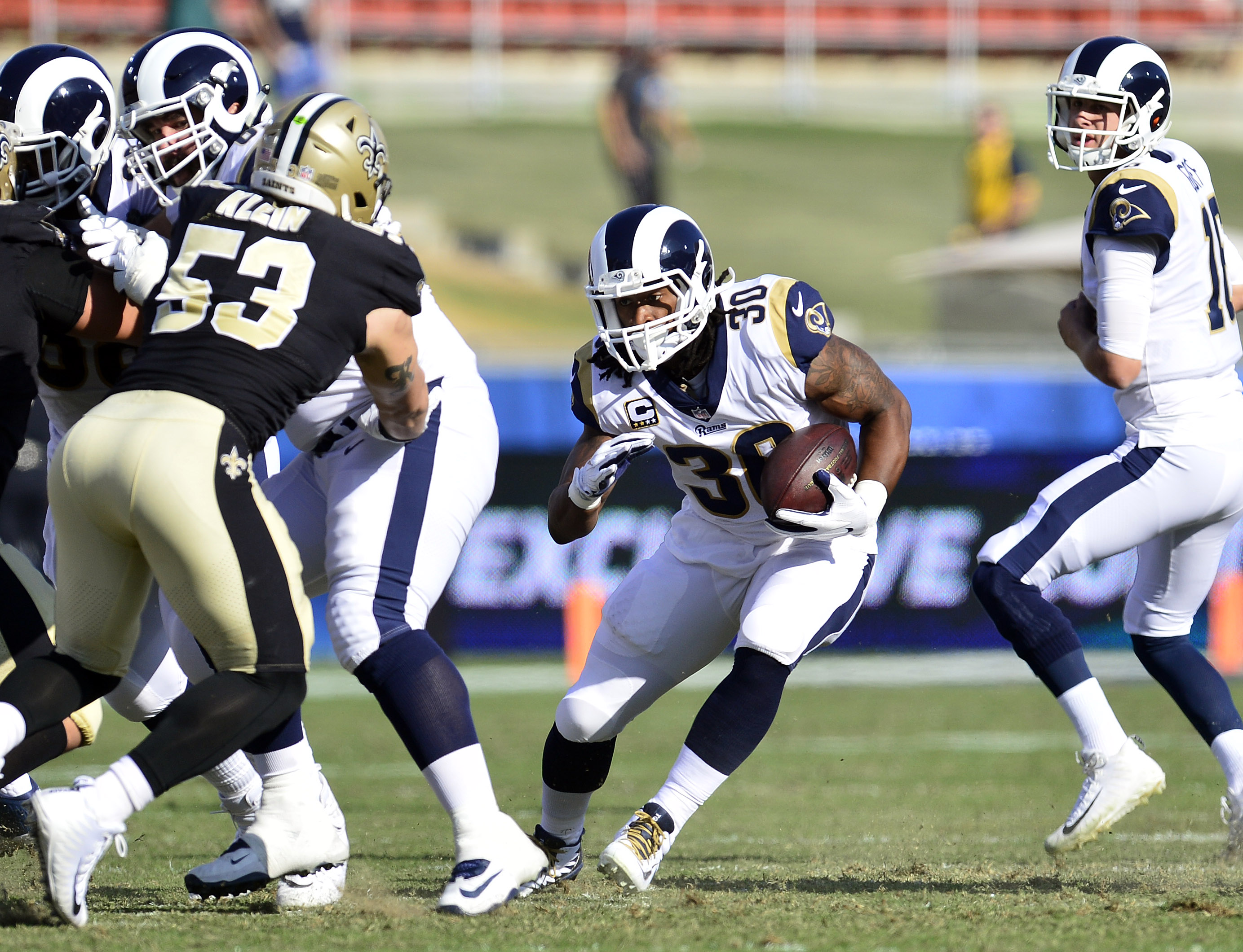 breaking-down-pffs-run-concepts
