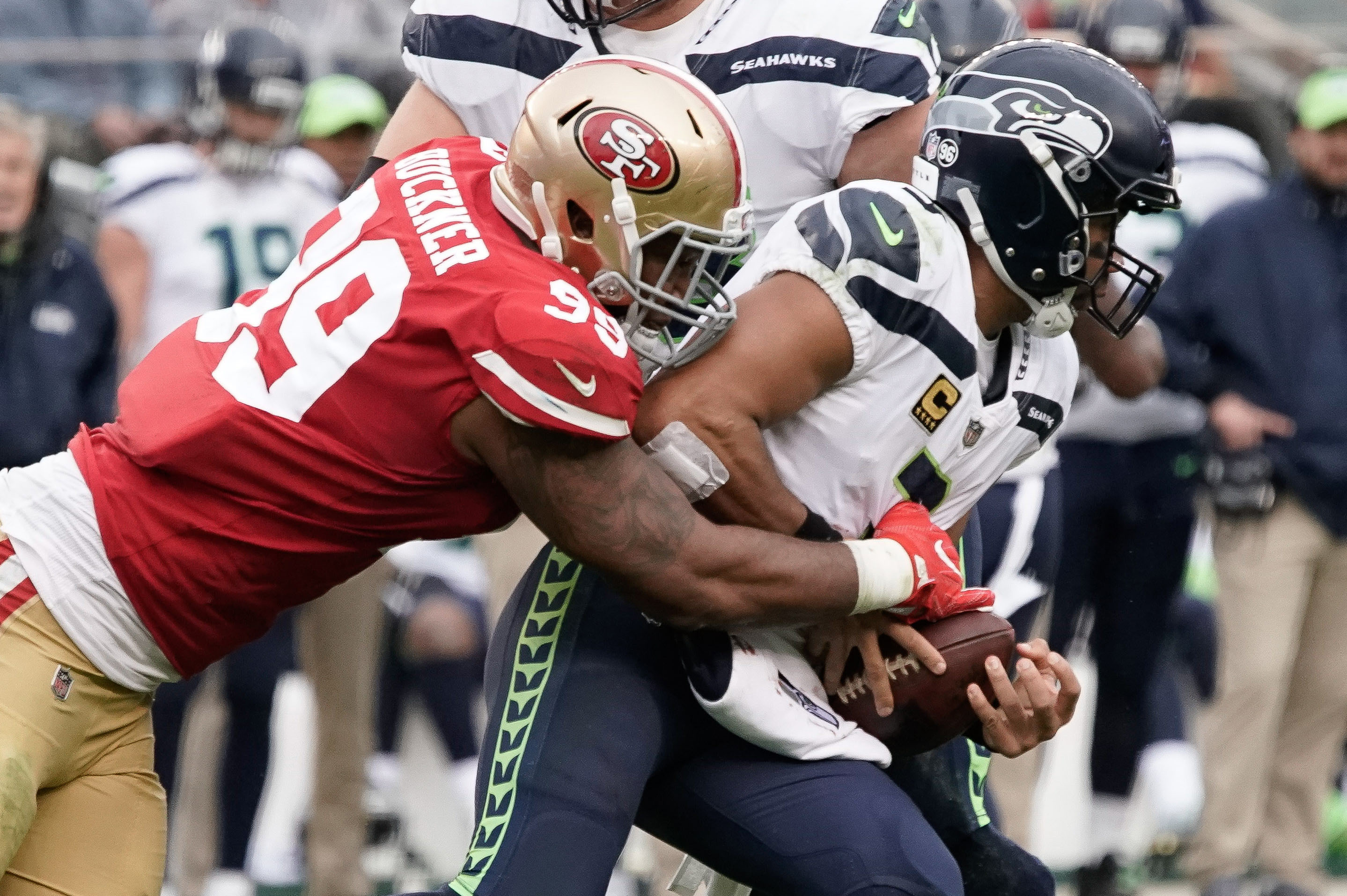 pro-49ers-di-deforest-buckner-selected-no-43-on-the-pff-50