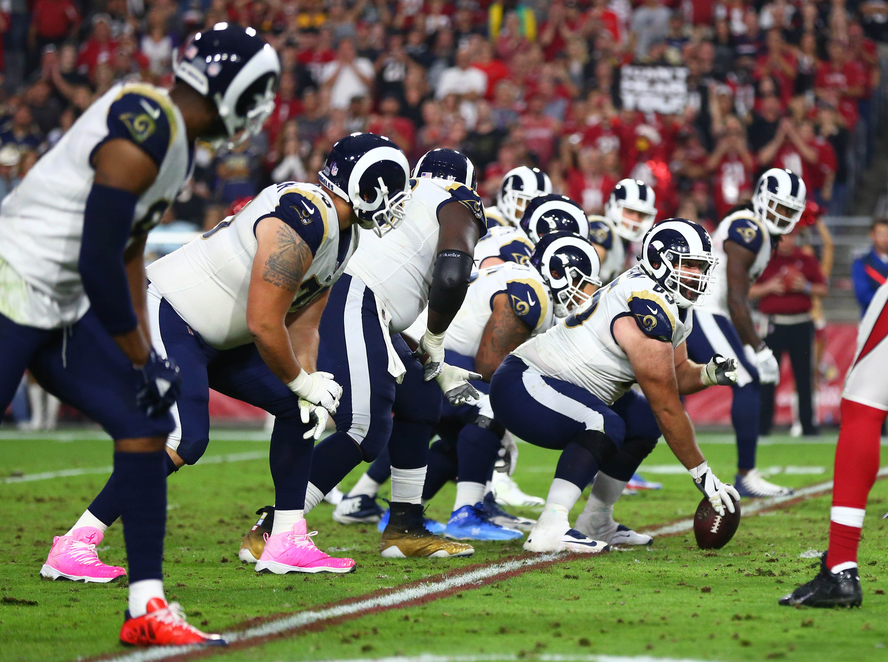 pro-the-rise-of-11-personnel-in-the-nfl