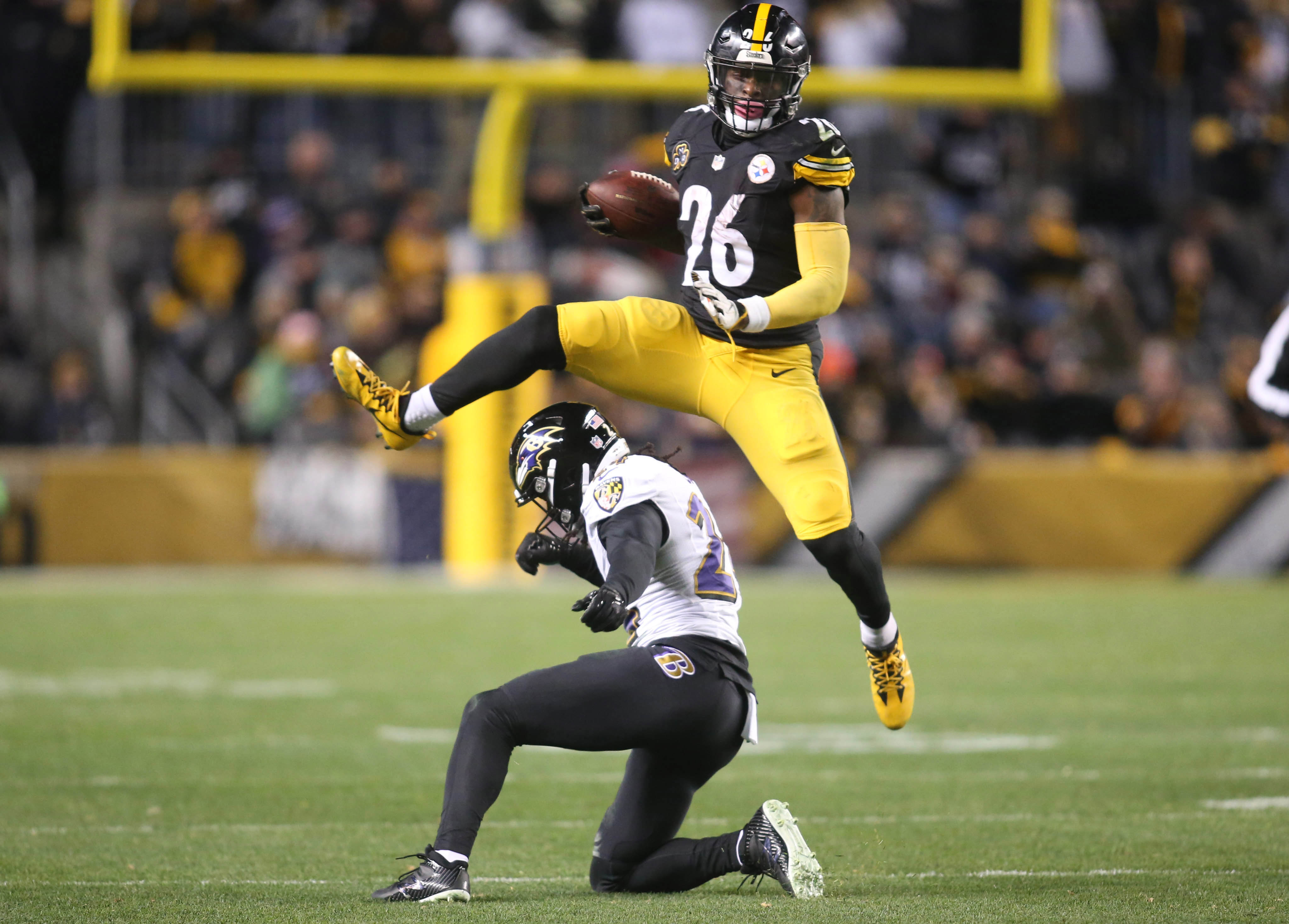 pro-the-nfls-most-improved-units-after-the-first-wave-of-free-agency