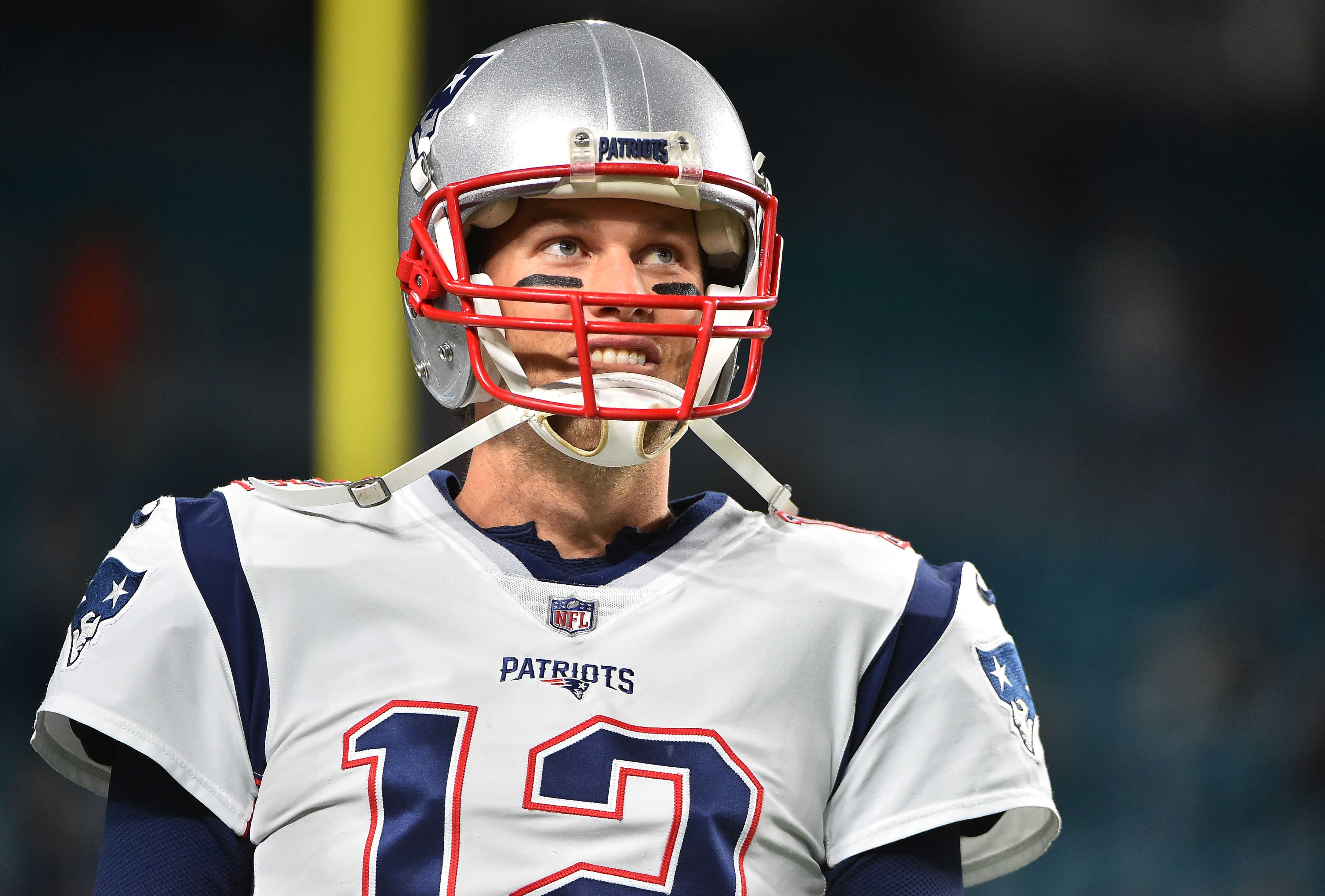pro-pff-50-qb-overview-brady-leads-the-charge
