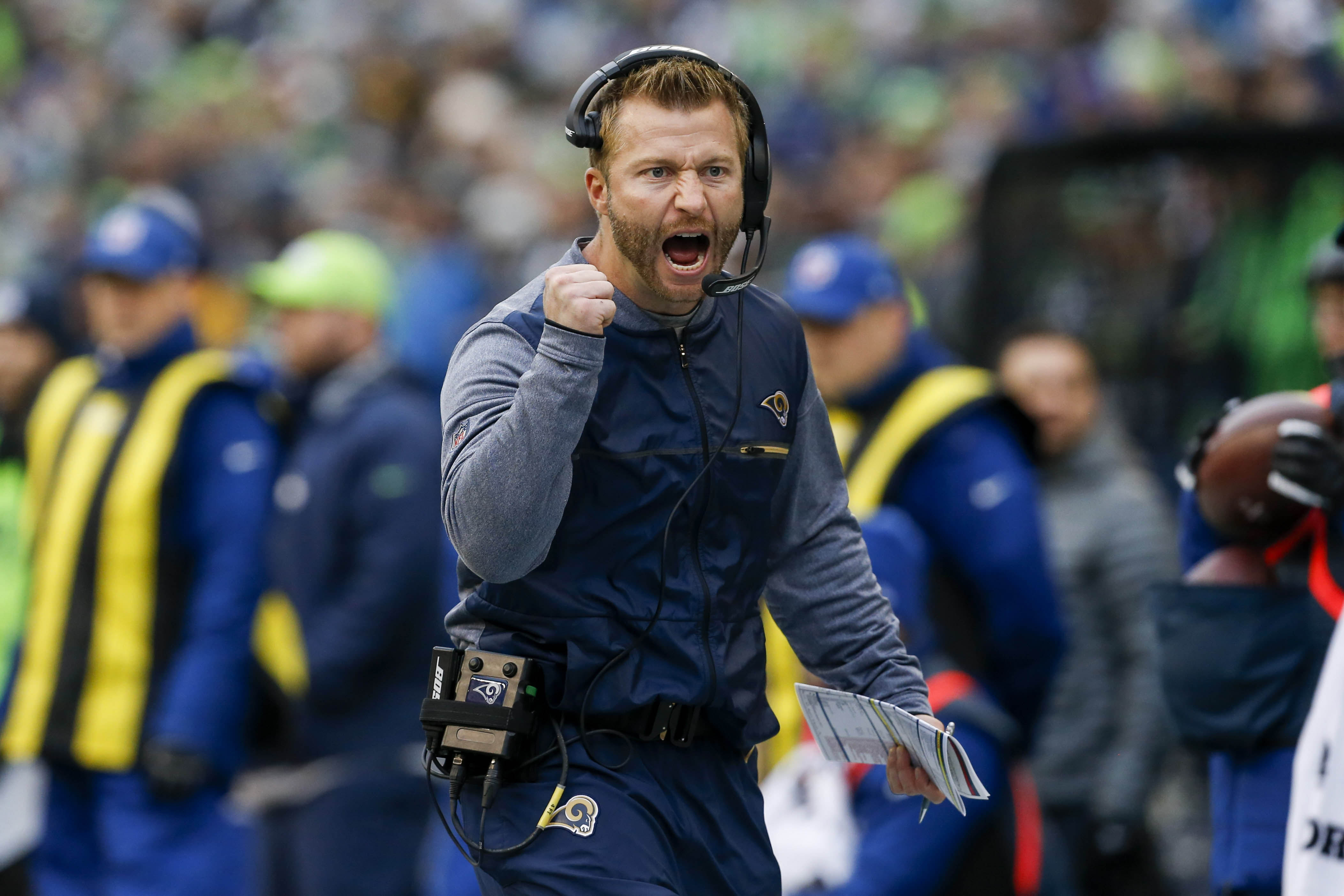 bet-nfl-week-8-betting-underdogs-jets-49ers