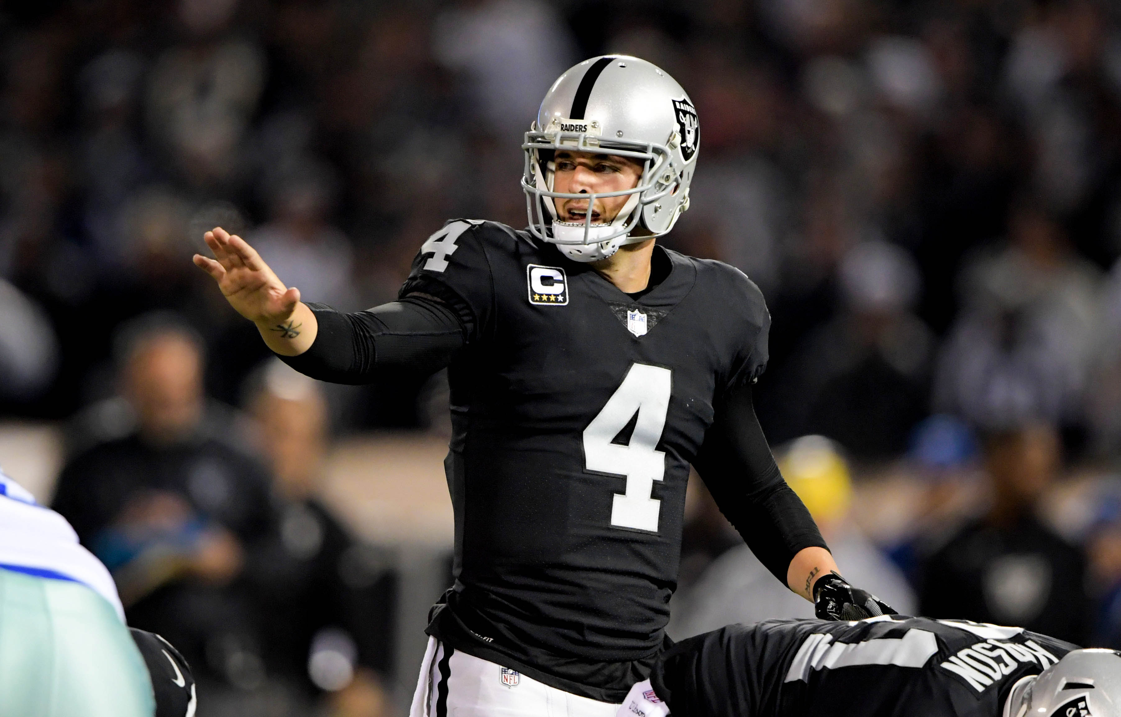 fantasy-football-flex-market-trades-week-9-2018