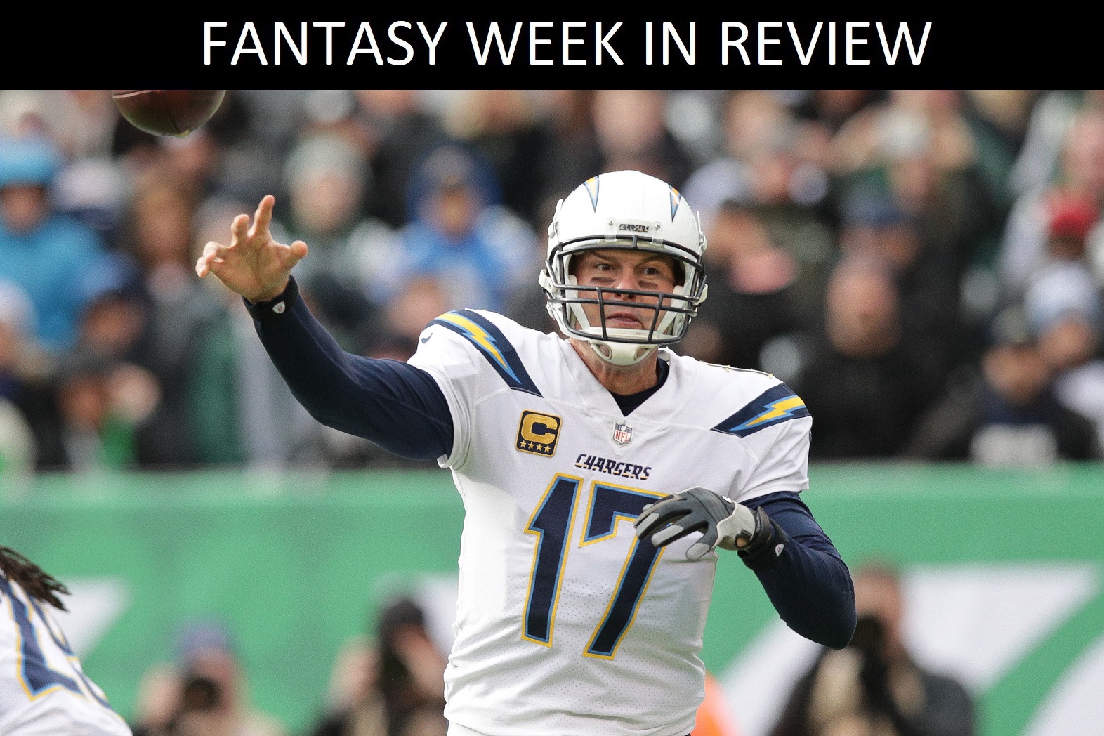 fantasy-football-week-in-review-jul-1-2018