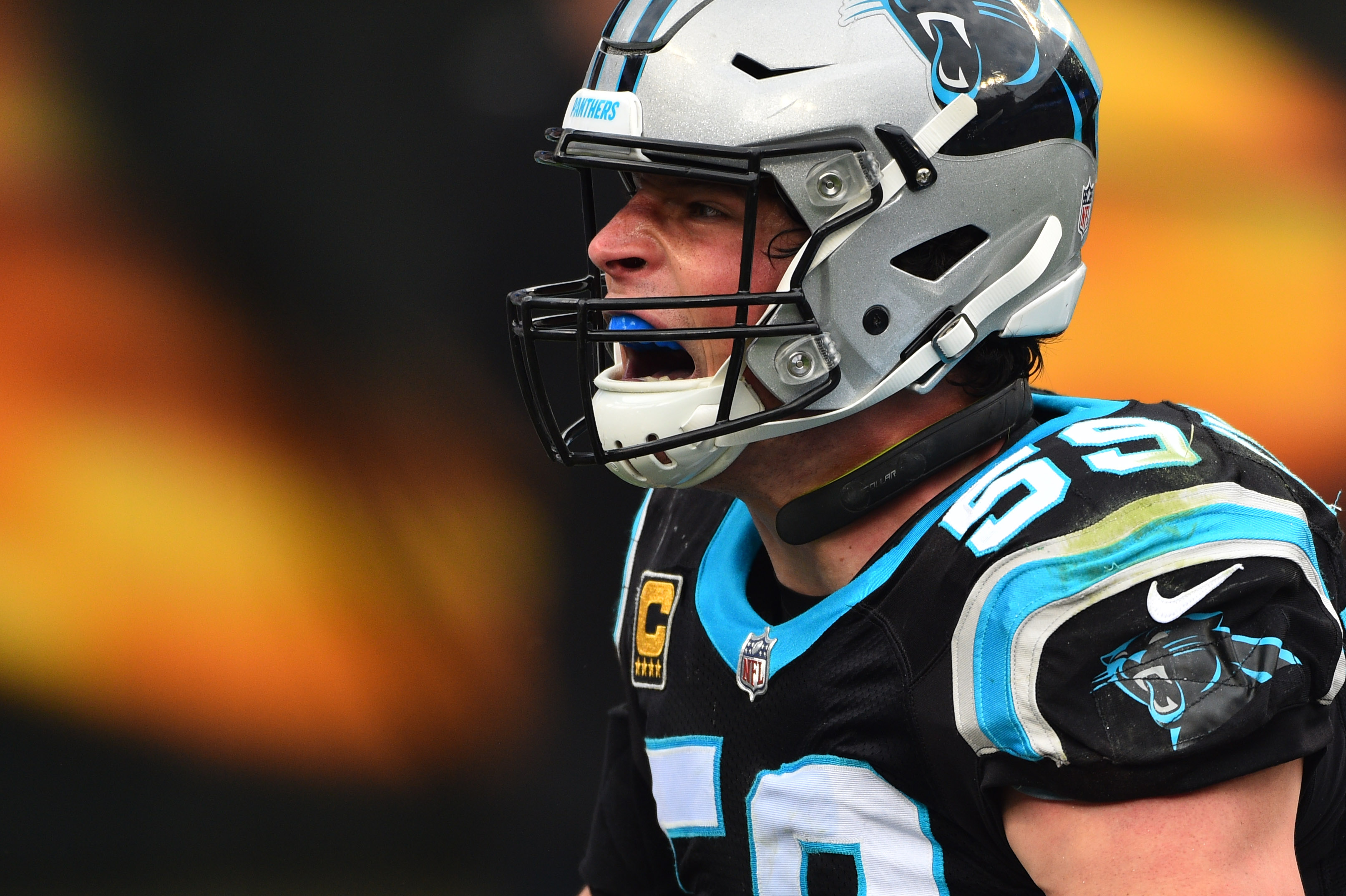 fantasy-football-streaming-dst-week-9-2018