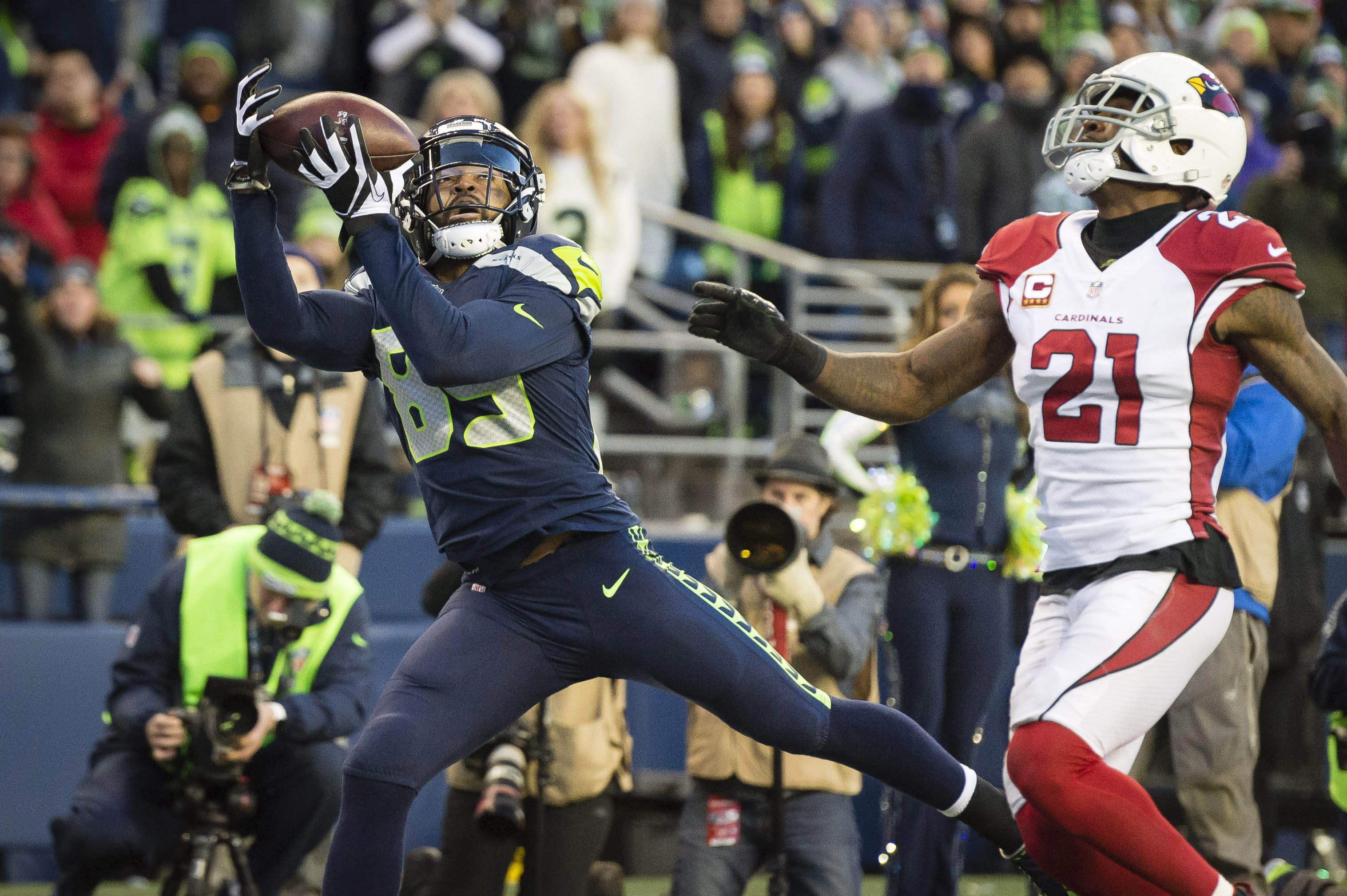 pro-top-nfl-receivers-in-crunch-time