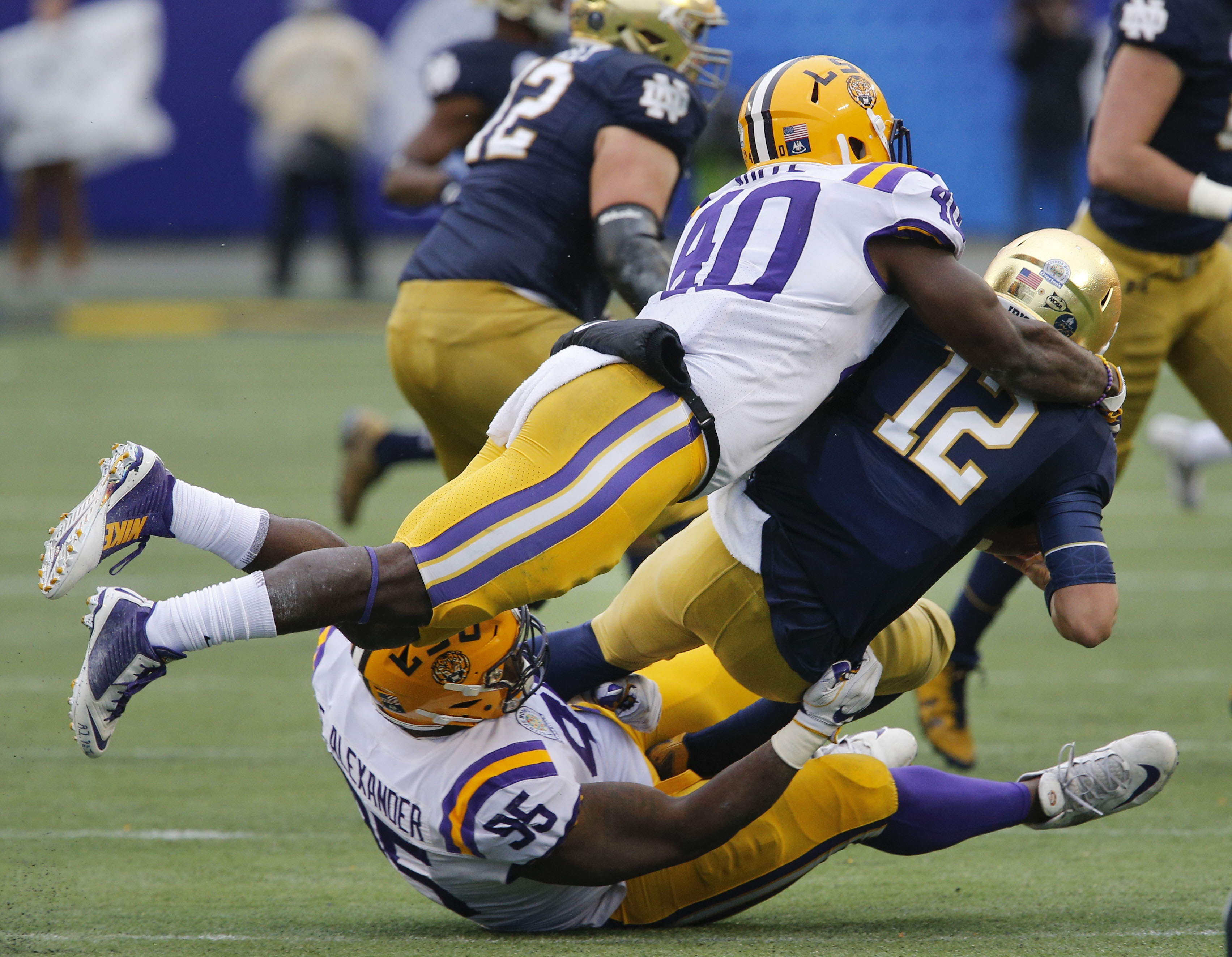 draft-quick-look-at-the-2019-nfl-draft-class-at-linebacker