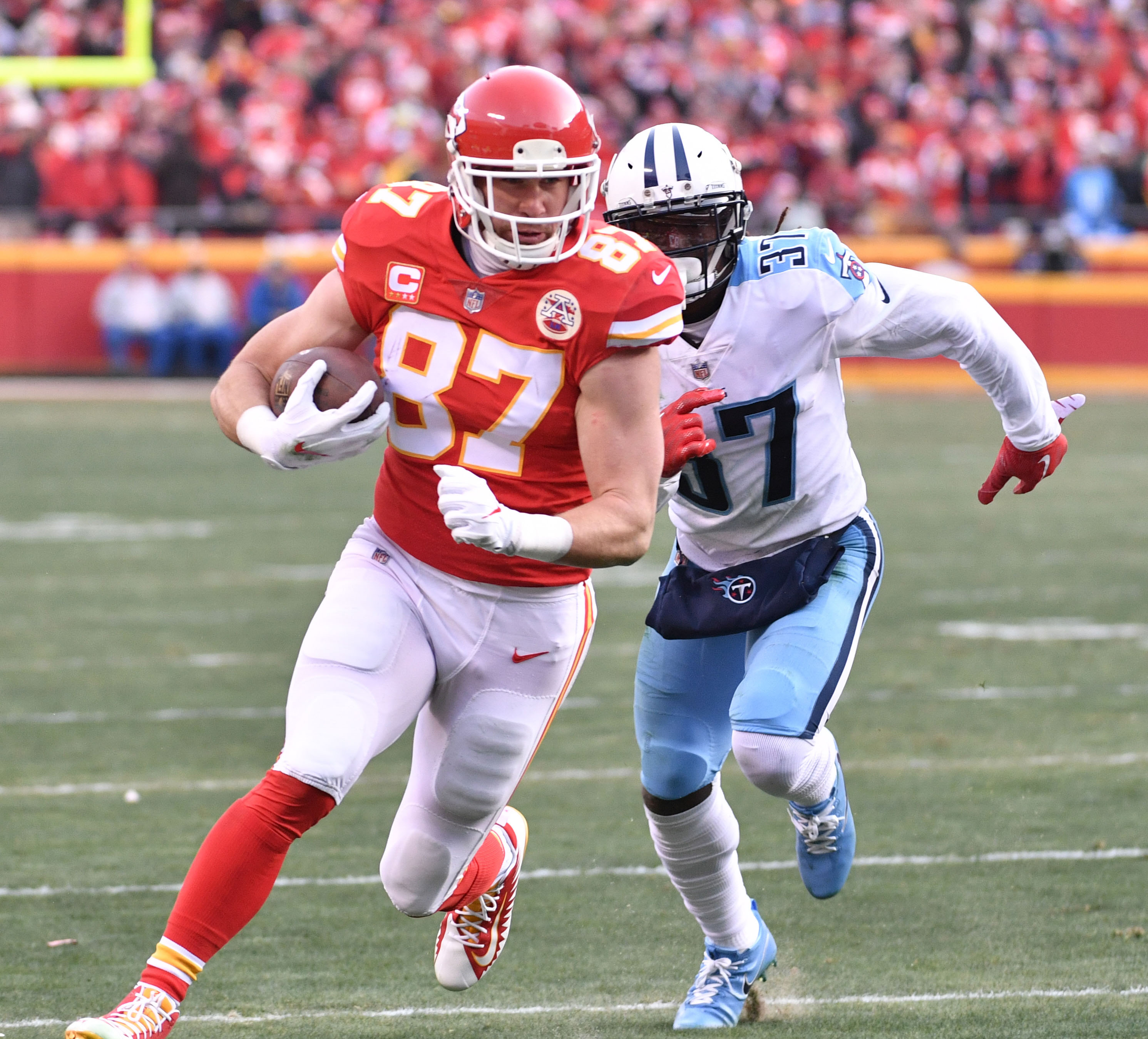 fantasy-football-chat-live-with-pff-fantasys-tyler-buecher-230-330-p-m-et-saturday-week-14