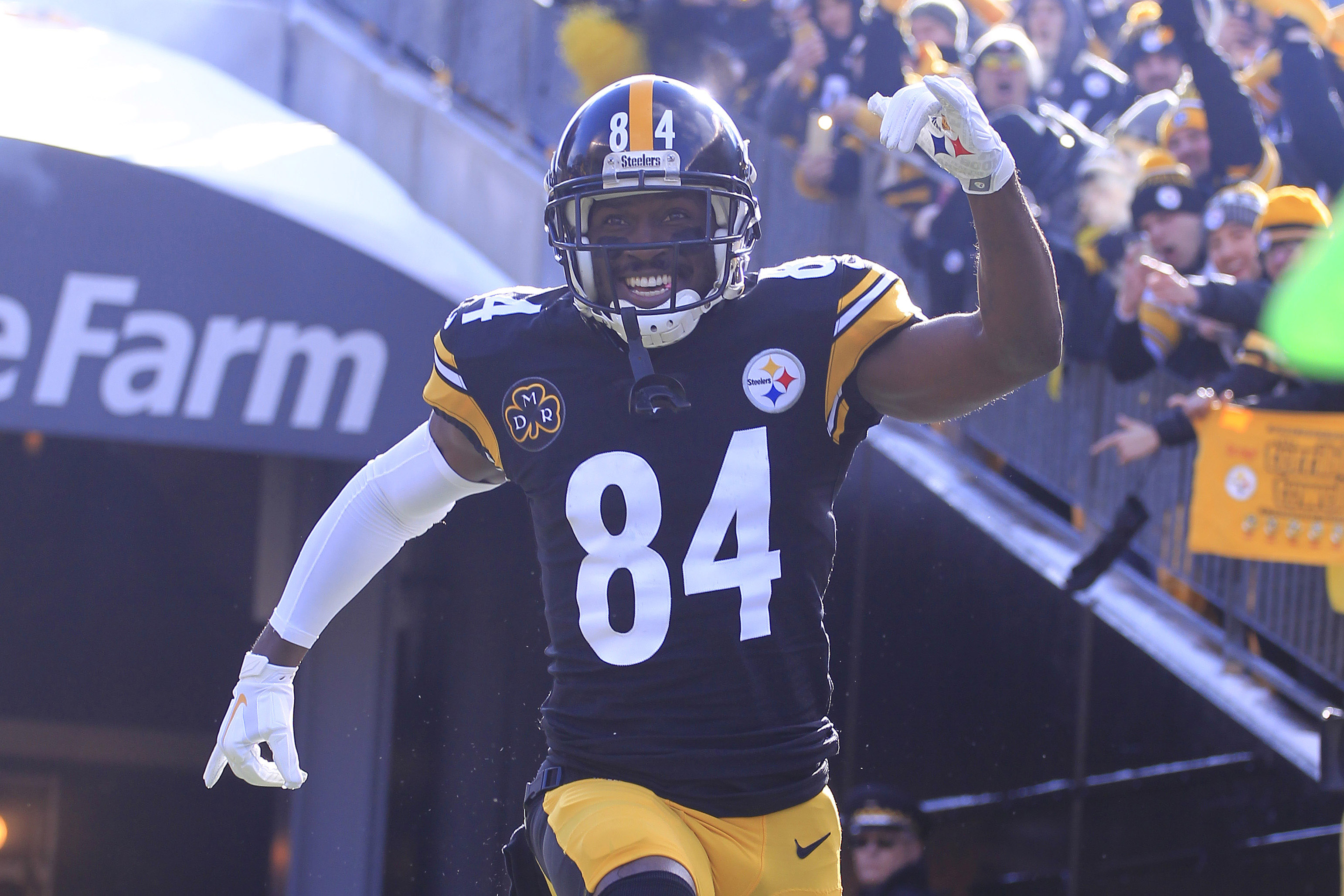 fantasy-football-draftkings-cash-games-week-5-2018