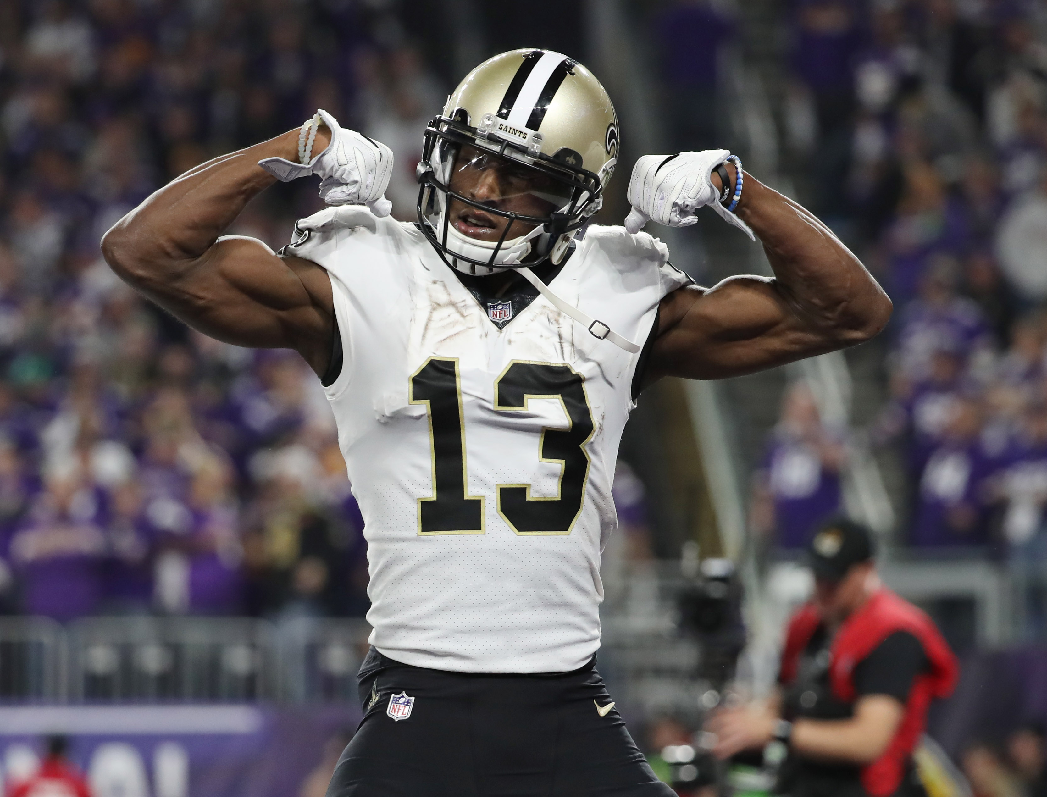 pro-pff-forecast-examines-value-of-coverage-and-receiving