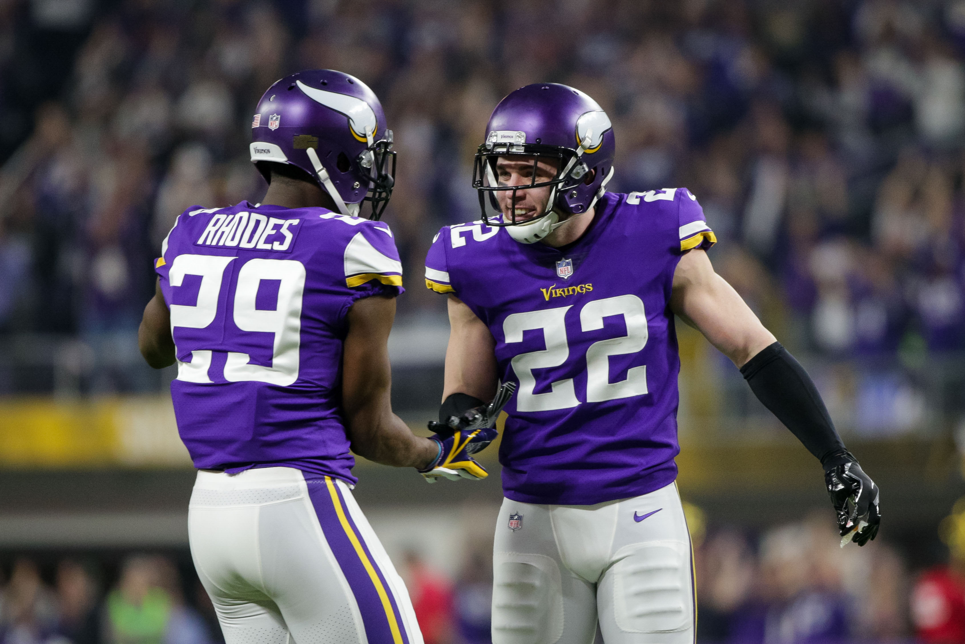 pro-the-nfls-prototypical-defensive-backs-for-each-secondary-position
