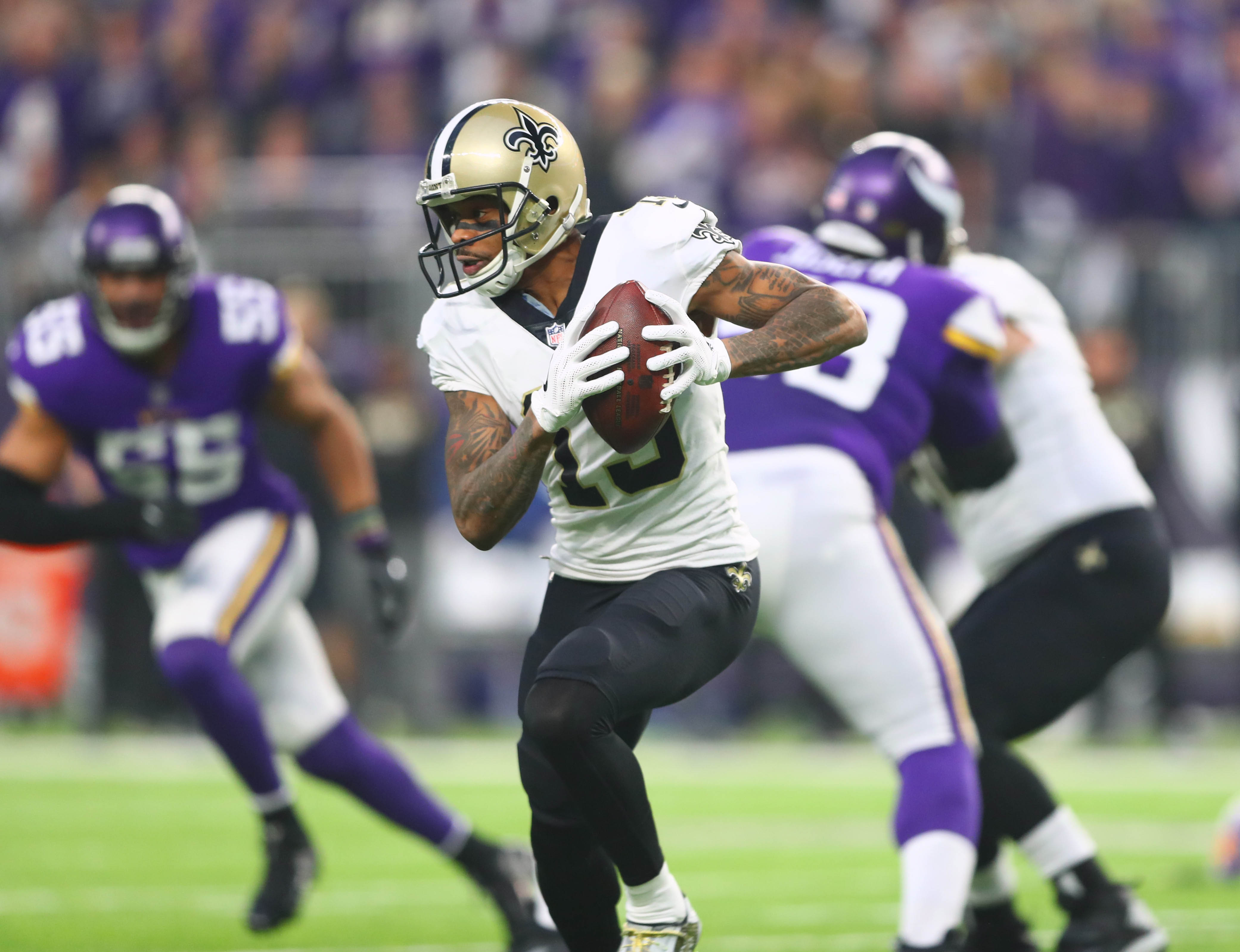 pro-top-nfl-receivers-against-press-and-off-man-coverage