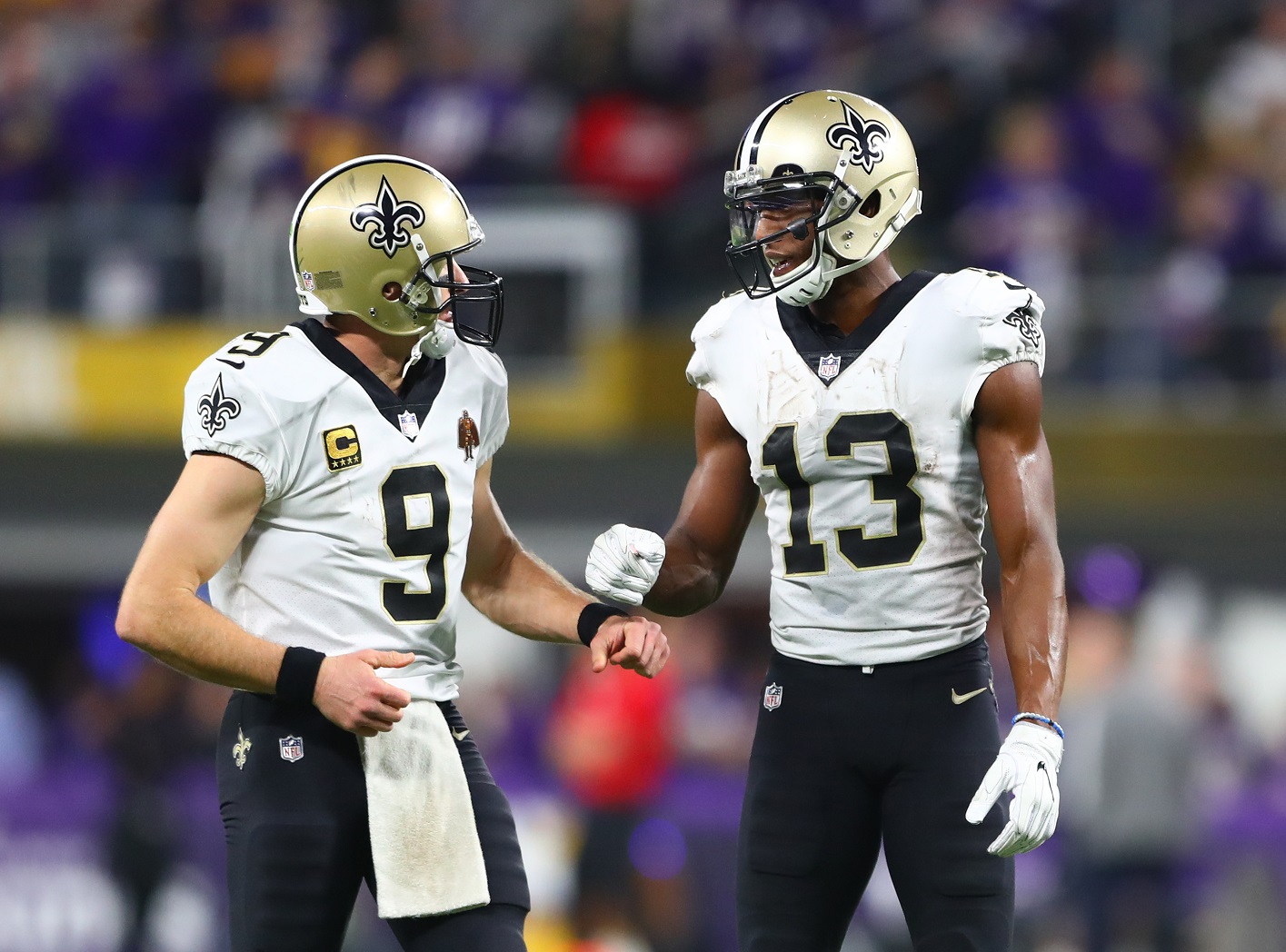 fantasy-football-dfs-stacks-week-7-2018