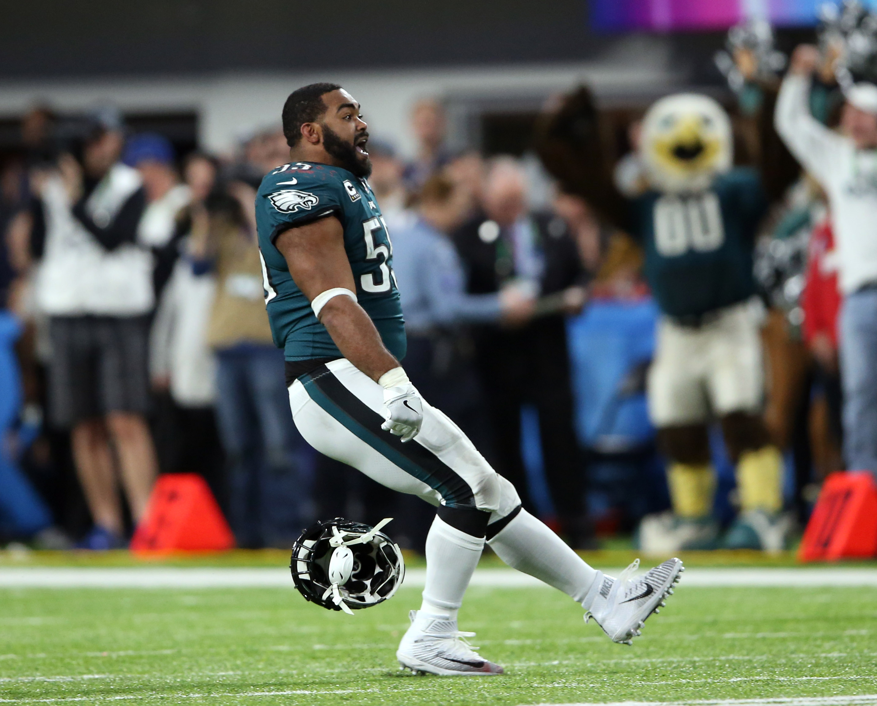 pro-returning-nfl-players-that-could-have-a-big-impact-in-2019