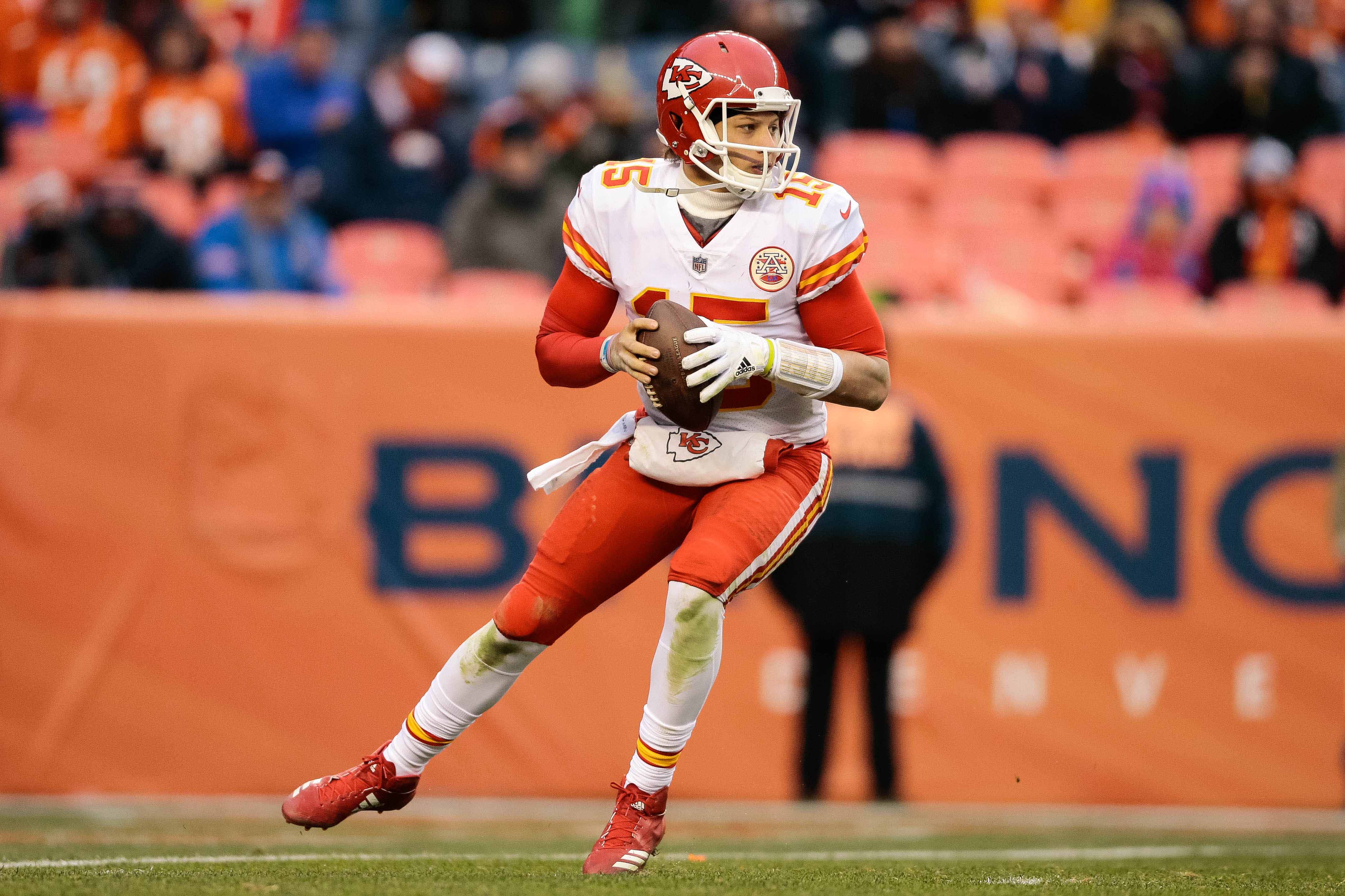 fantasy-football-consistency-quarterbacks