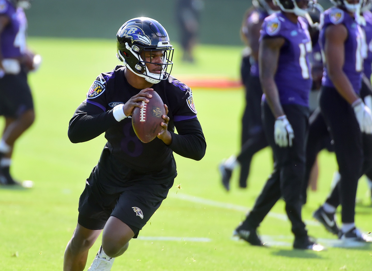 fantasy-football-draft-strategy-dynasty-trading-in-a-rookie-draft