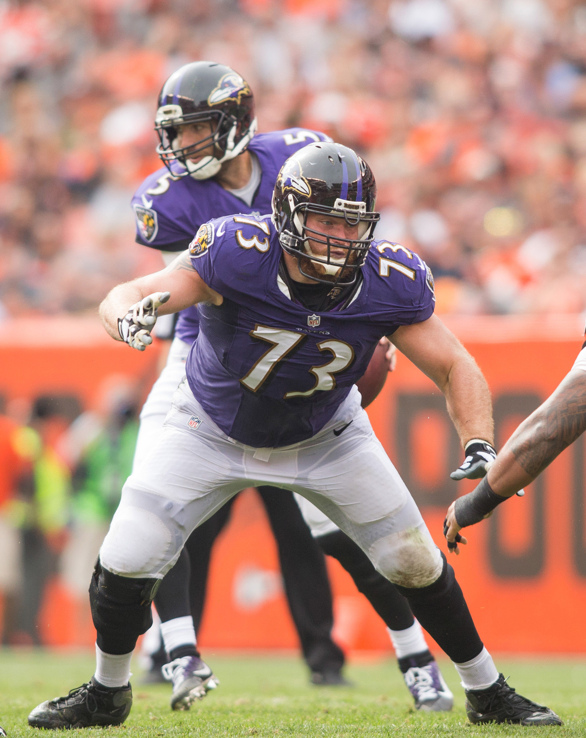 pro-baltimores-offseason-overhaul-complete-with-return-of-marshal-yanda