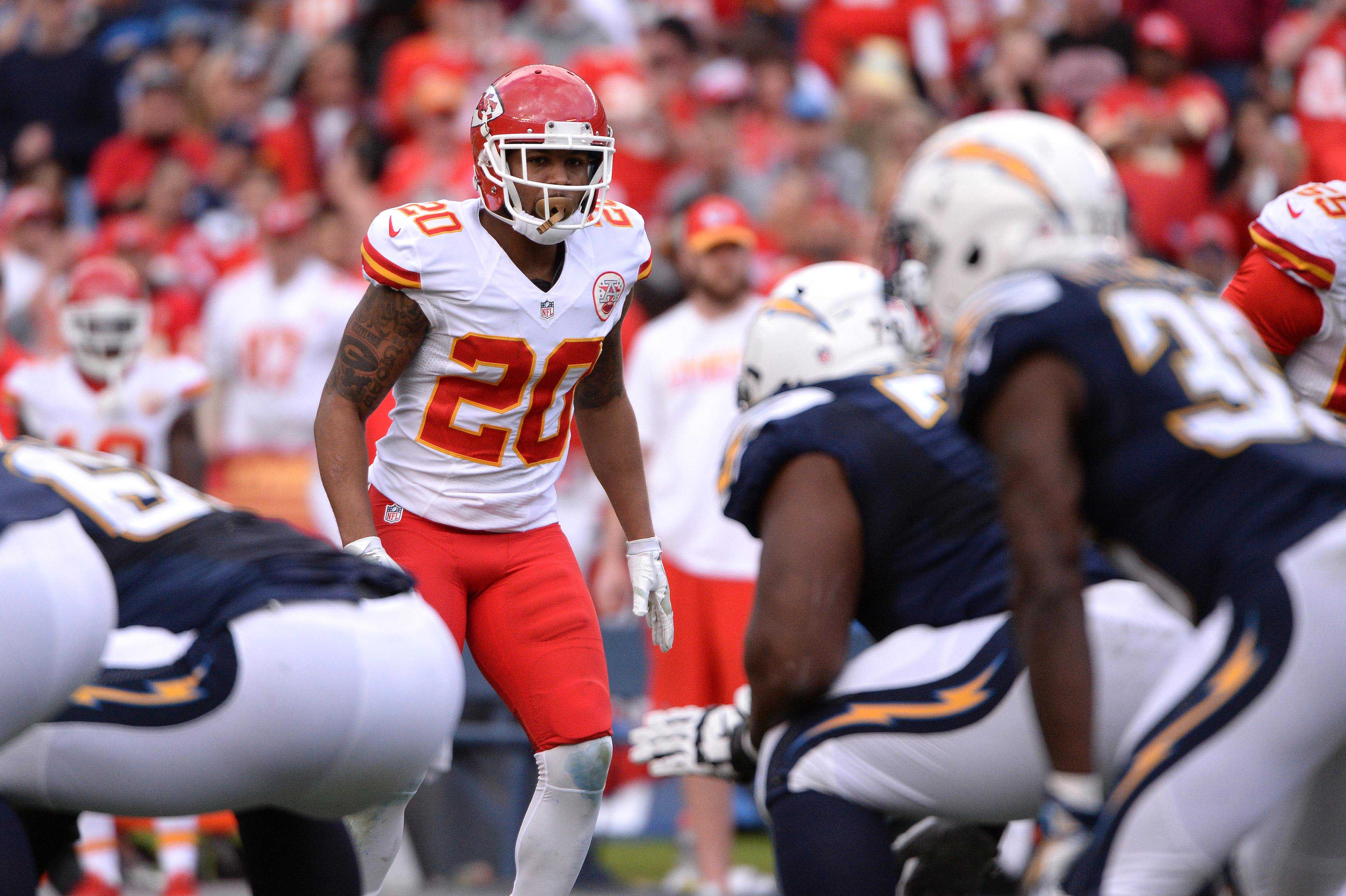 pro-man-v-zone-which-nfl-team-ran-each-the-most-in-2017