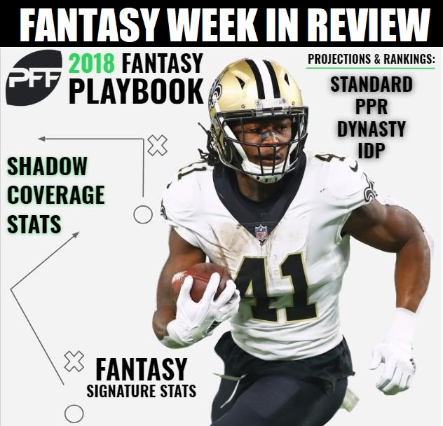 fantasy-football-week-in-review-jul-15-2018