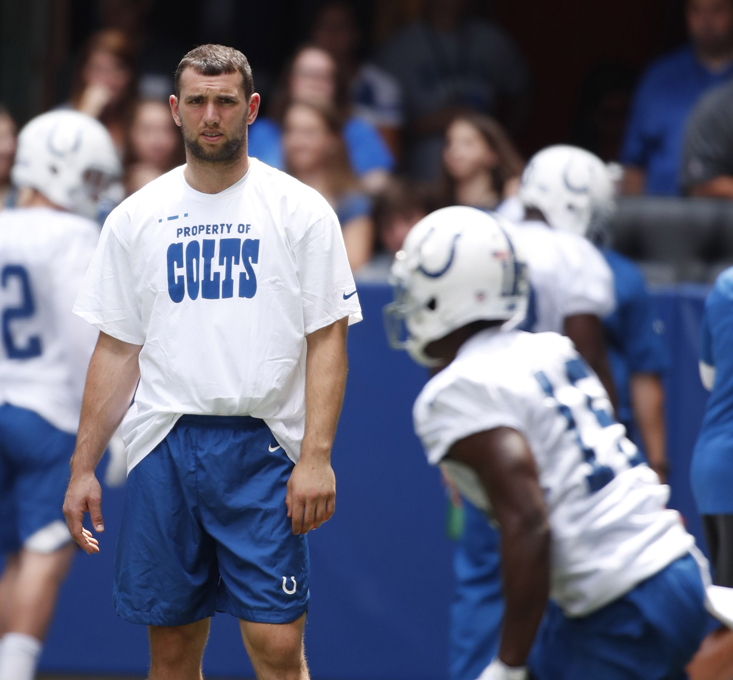 fantasy-football-video-setting-a-week-1-lineup-with-the-dfs-optimizer