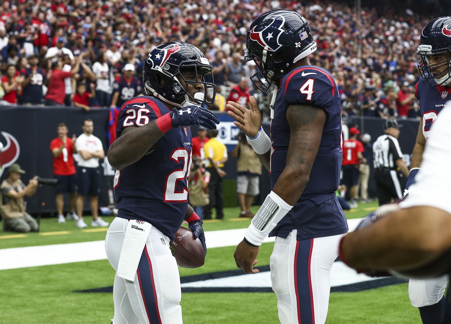 fantasy-football-veteran-winners-and-losers-from-the-2019-draft