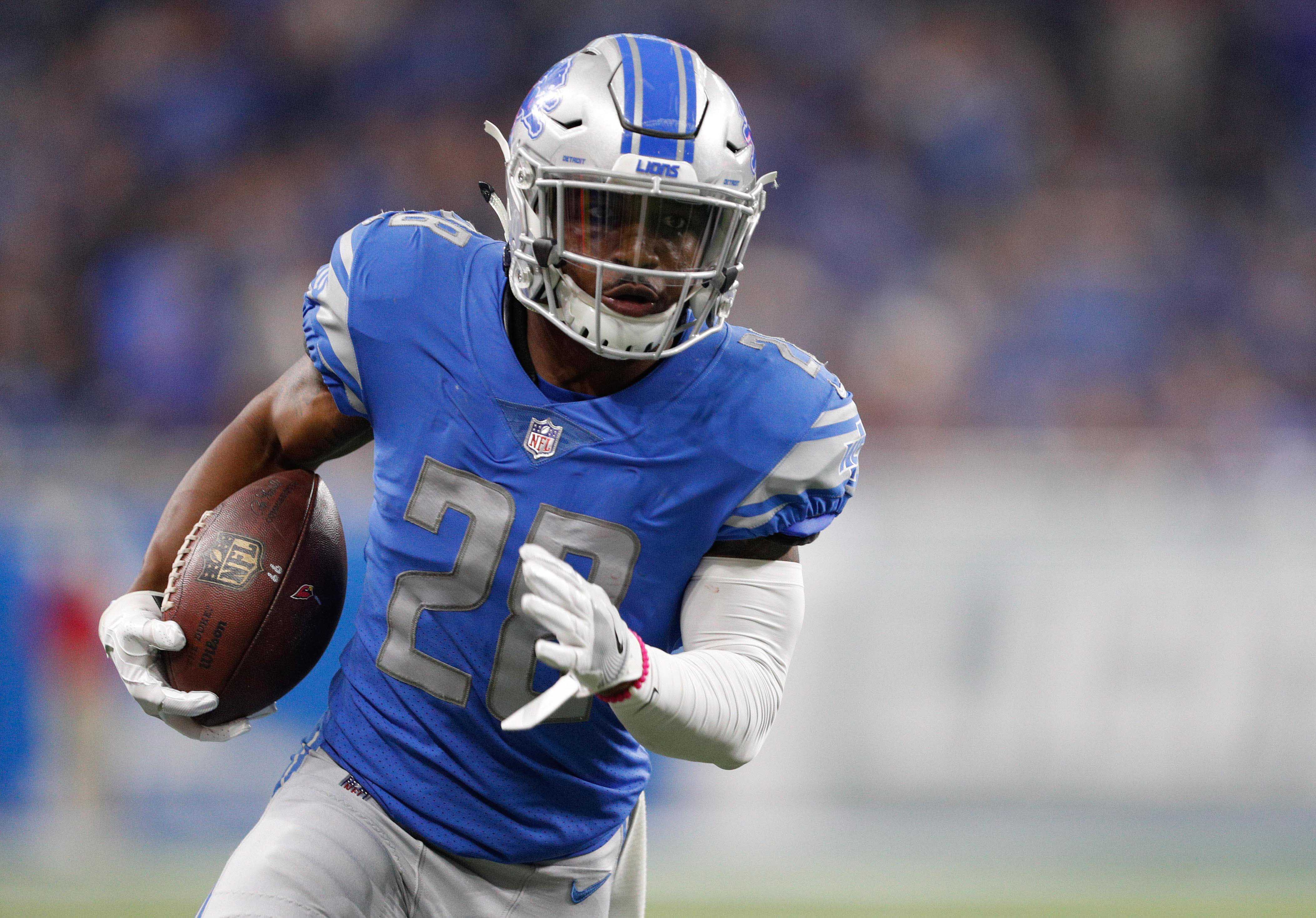 pro-closer-look-nfl-safeties-in-the-slot
