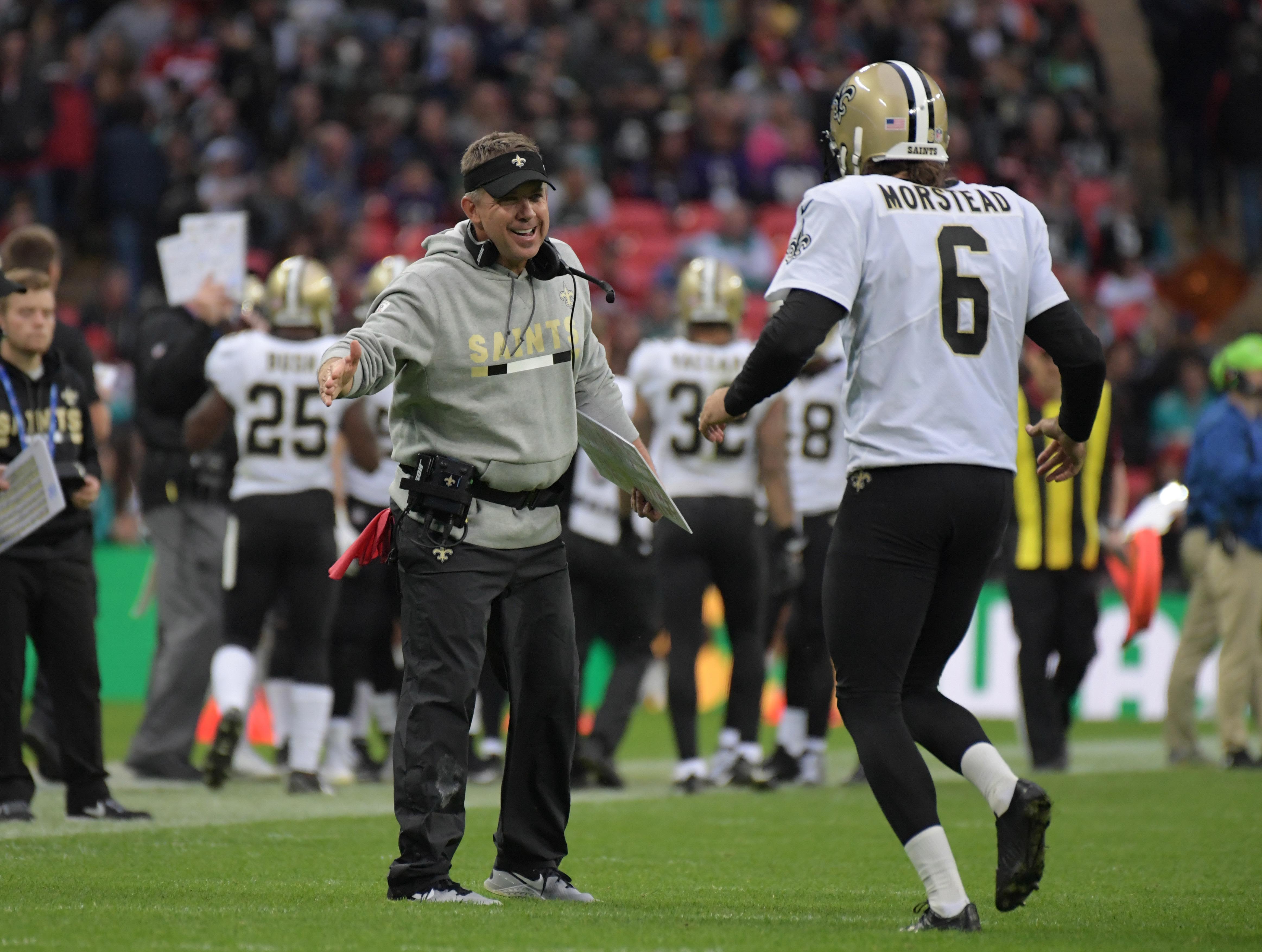 pro-how-pro-football-focus-grades-punters