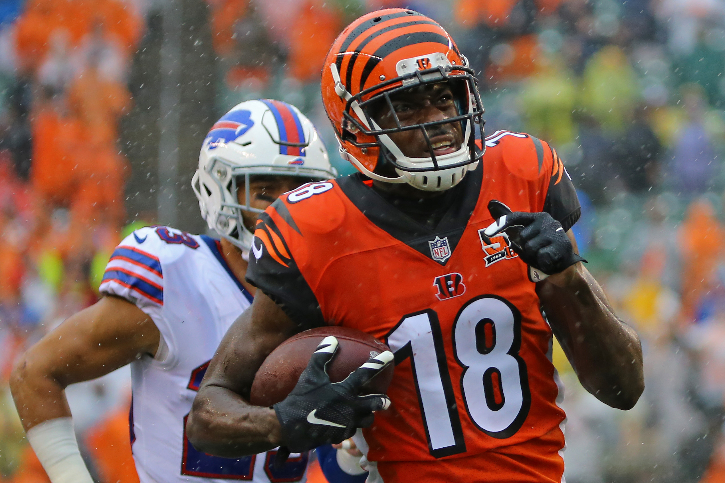 fantasy-football-draftkings-cash-games-week-8-2018