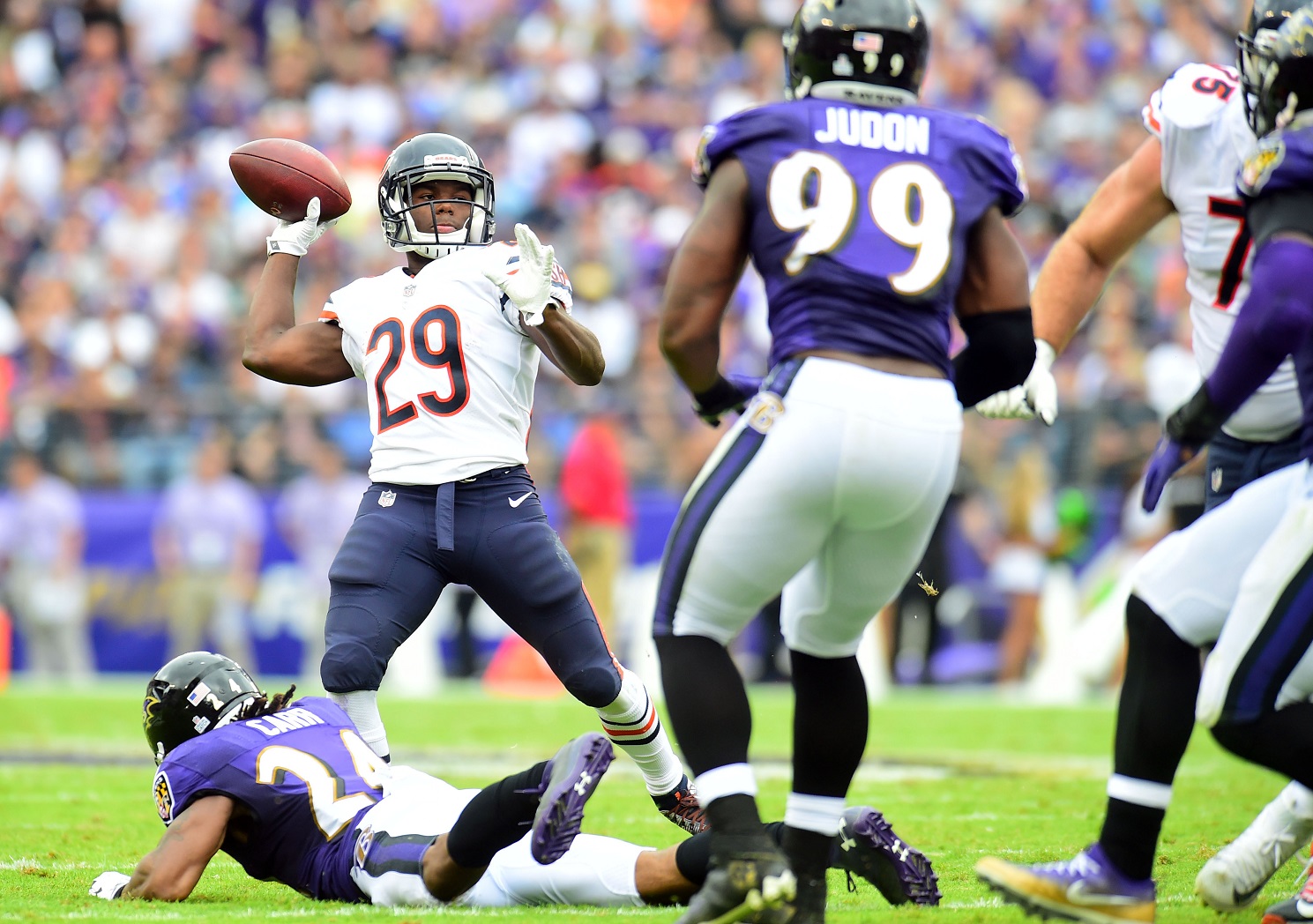 fantasy-football-2017-fantasy-leaders-if-sample-size-isnt-a-thing