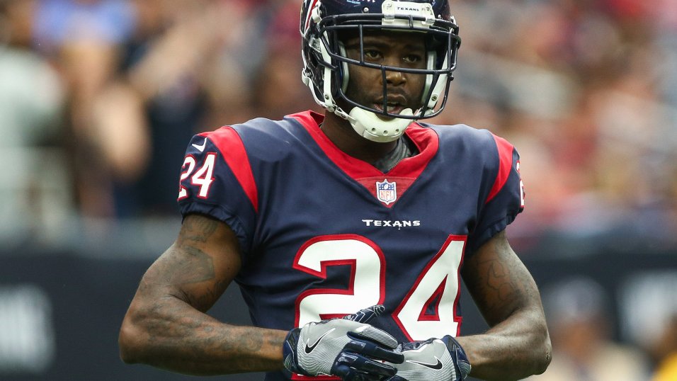 5 worst NFL cornerback contracts, PFF News & Analysis