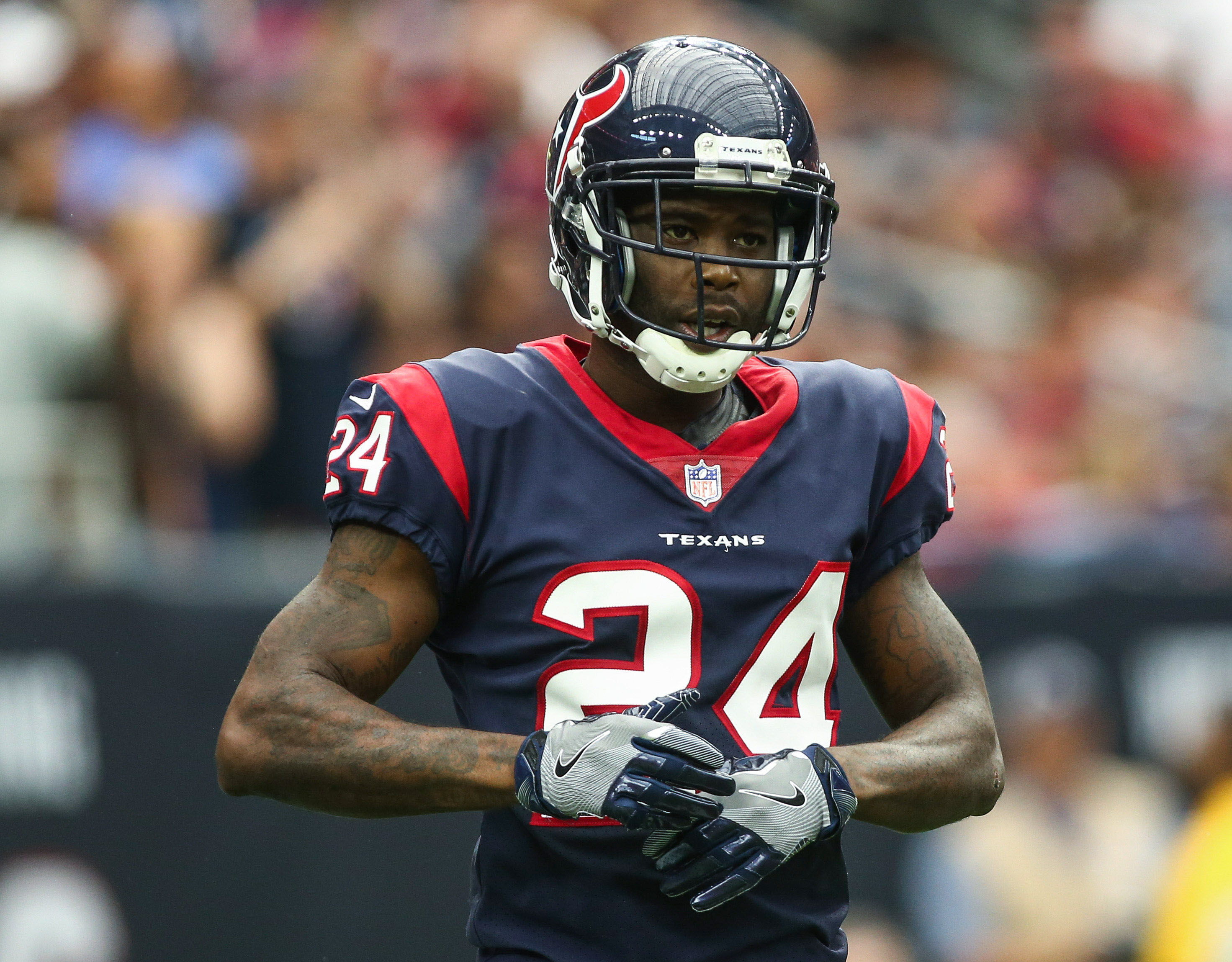 pro-pffs-best-contracts-cbs