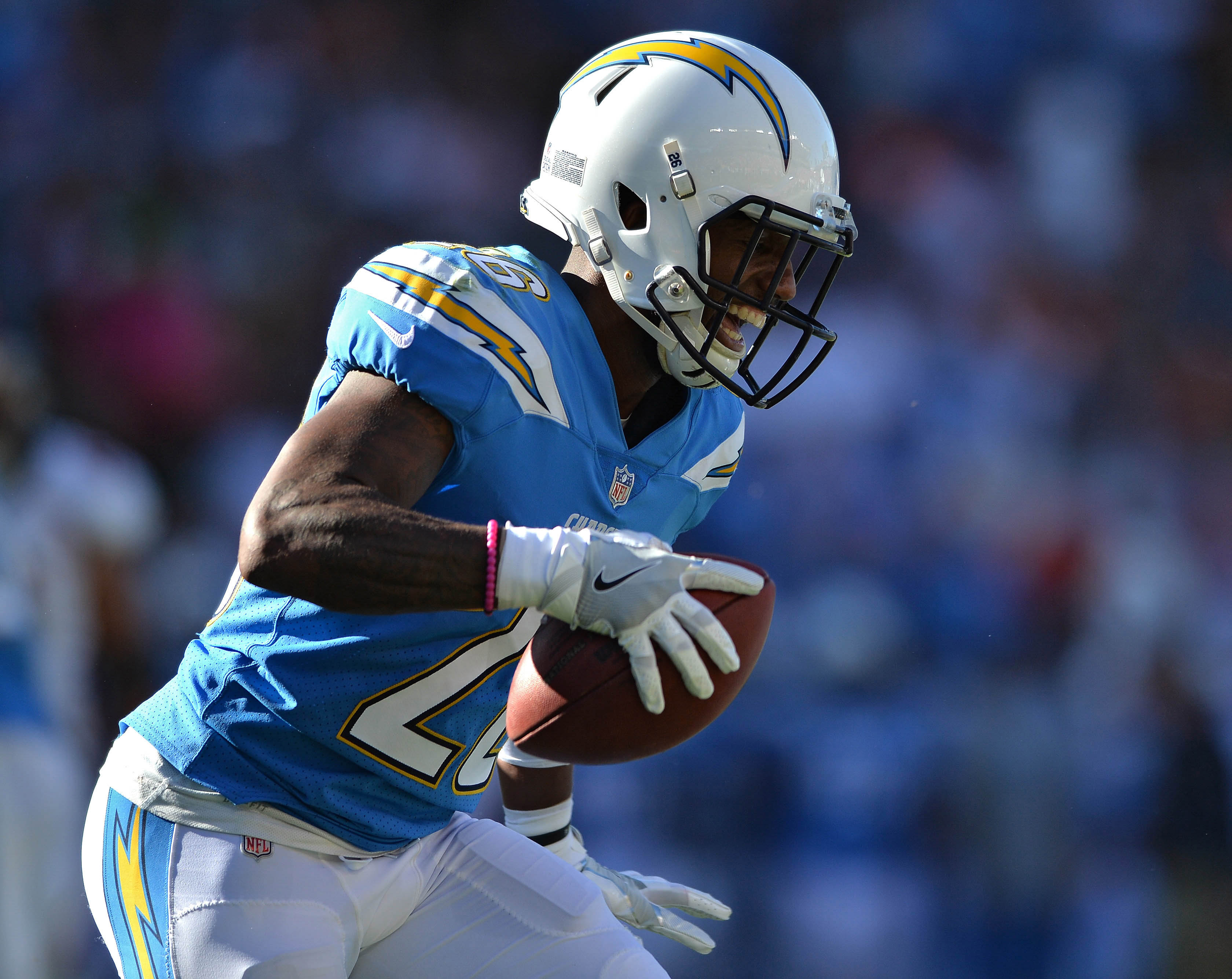 pro-hayward-ramsey-headline-the-nfls-top-cornerbacks-heading-into-2018