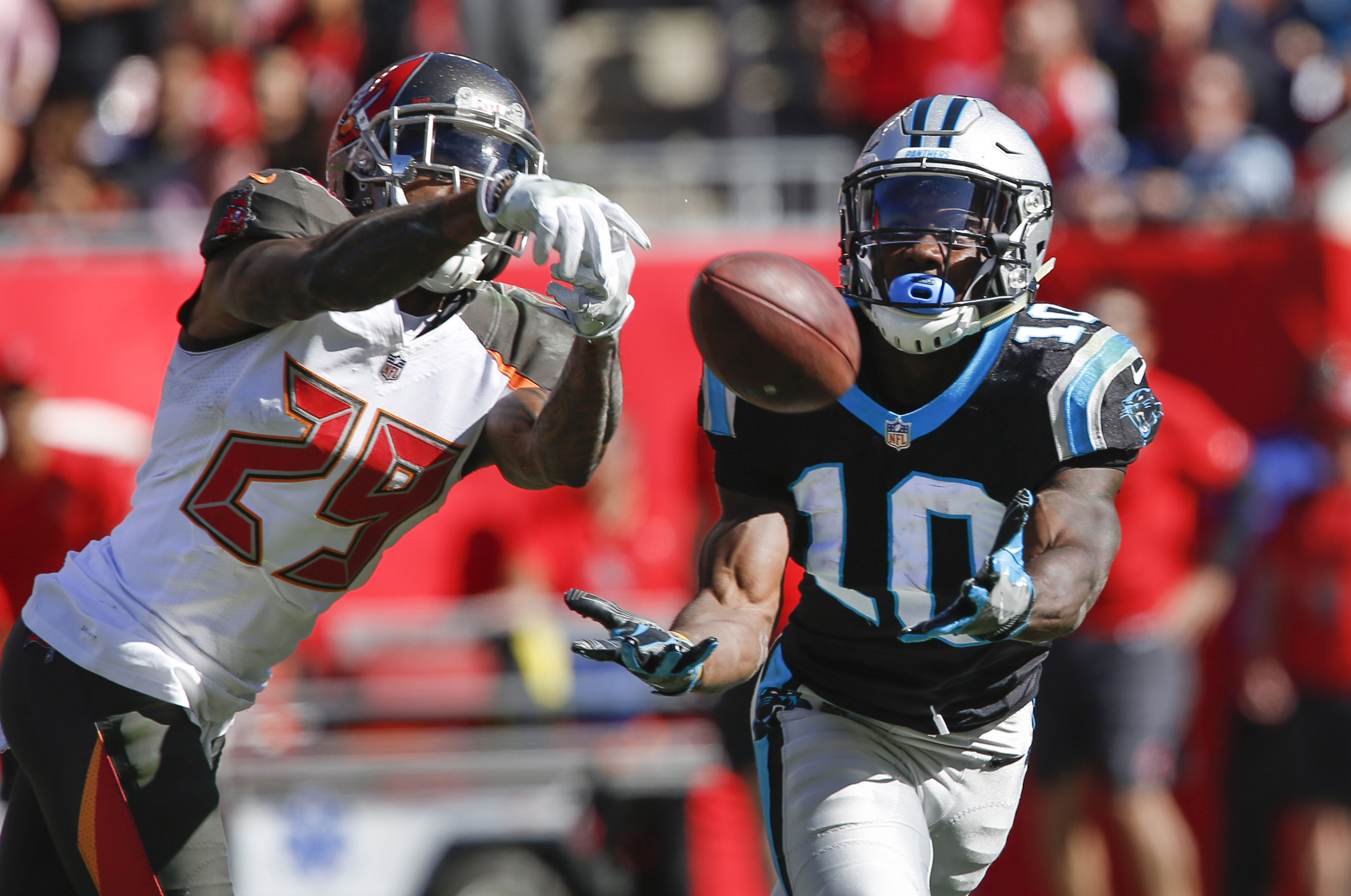 fantasy-football-100-questions-the-fantasy-outlook-for-the-carolina-panthers