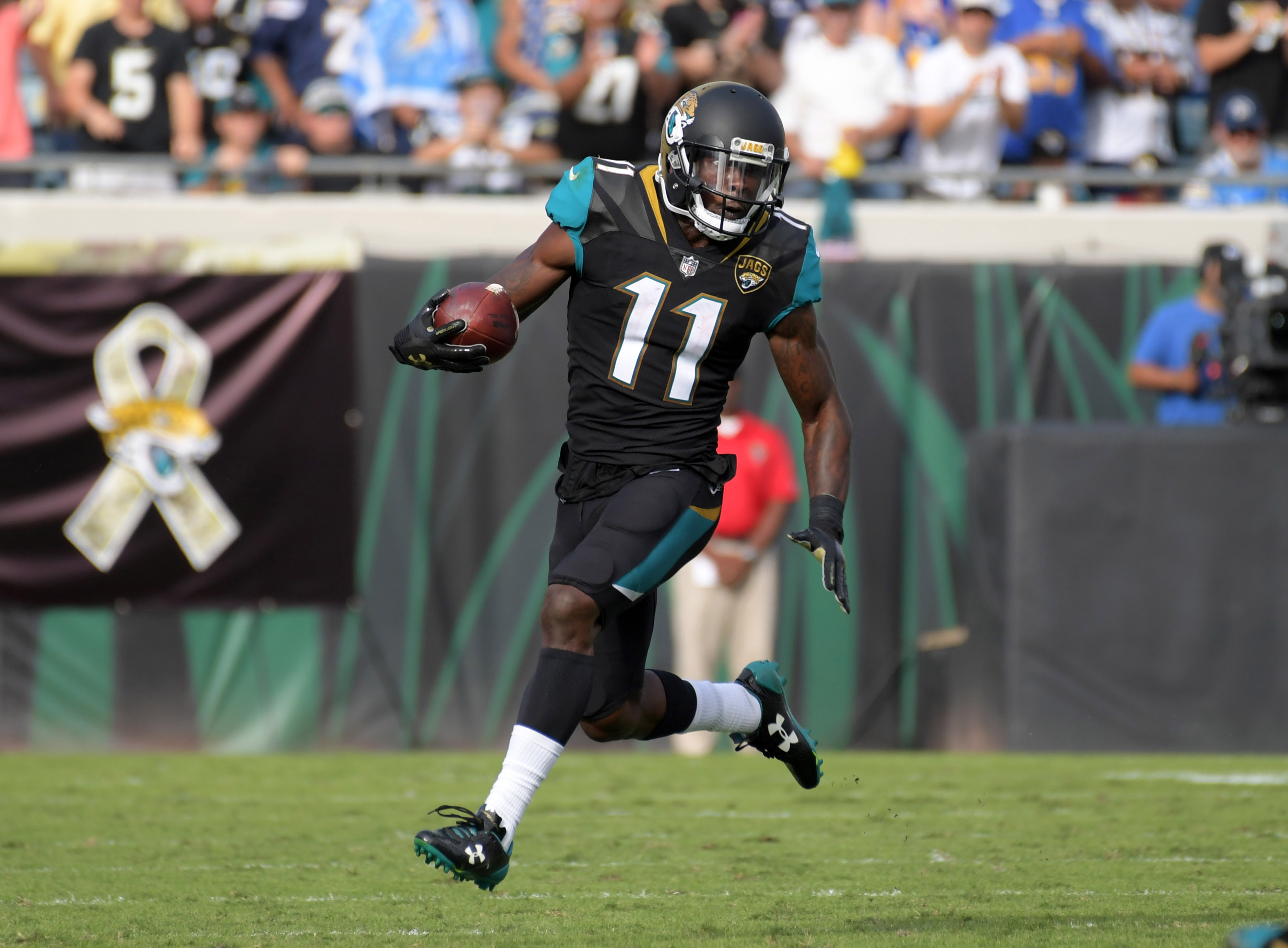 pro-top-nfl-wrs-on-crossing-routes