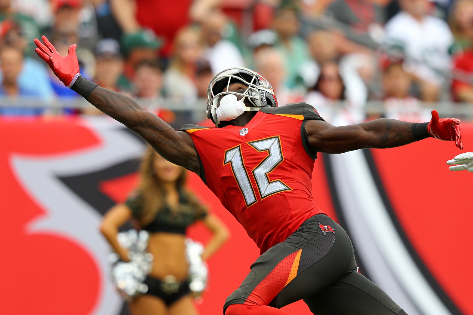 fantasy-football-takeaways-from-the-pff-fantasy-playbook-wrte