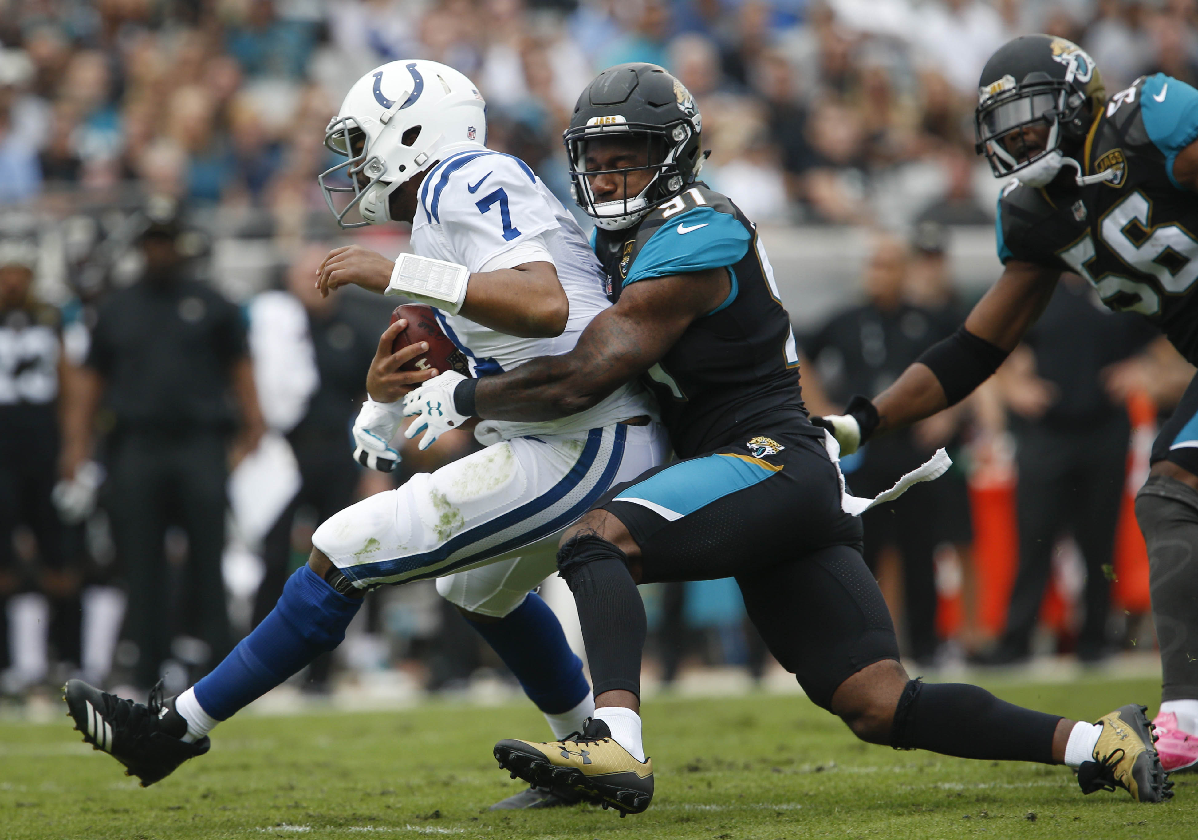 pro-nfl-pass-rush-rankings-all-32-teams-entering-2018