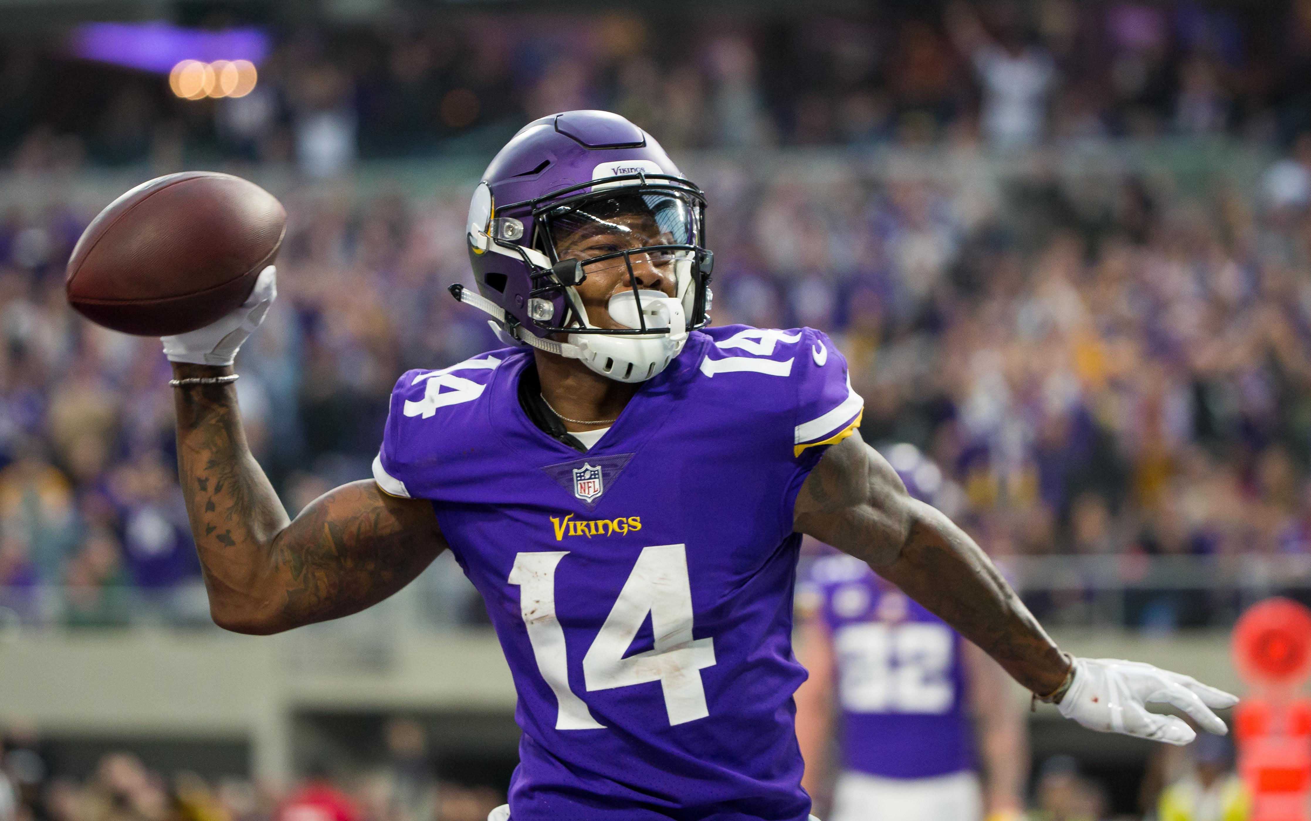 fantasy-football-dfs-price-changes-week-3-2018