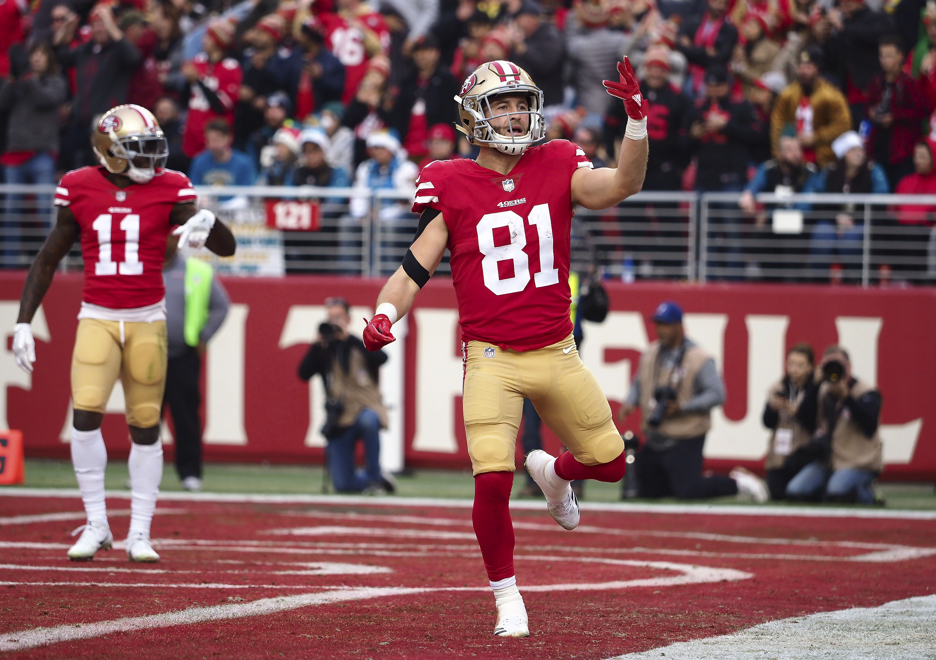 pro-top-nfl-wrs-on-slant-routes