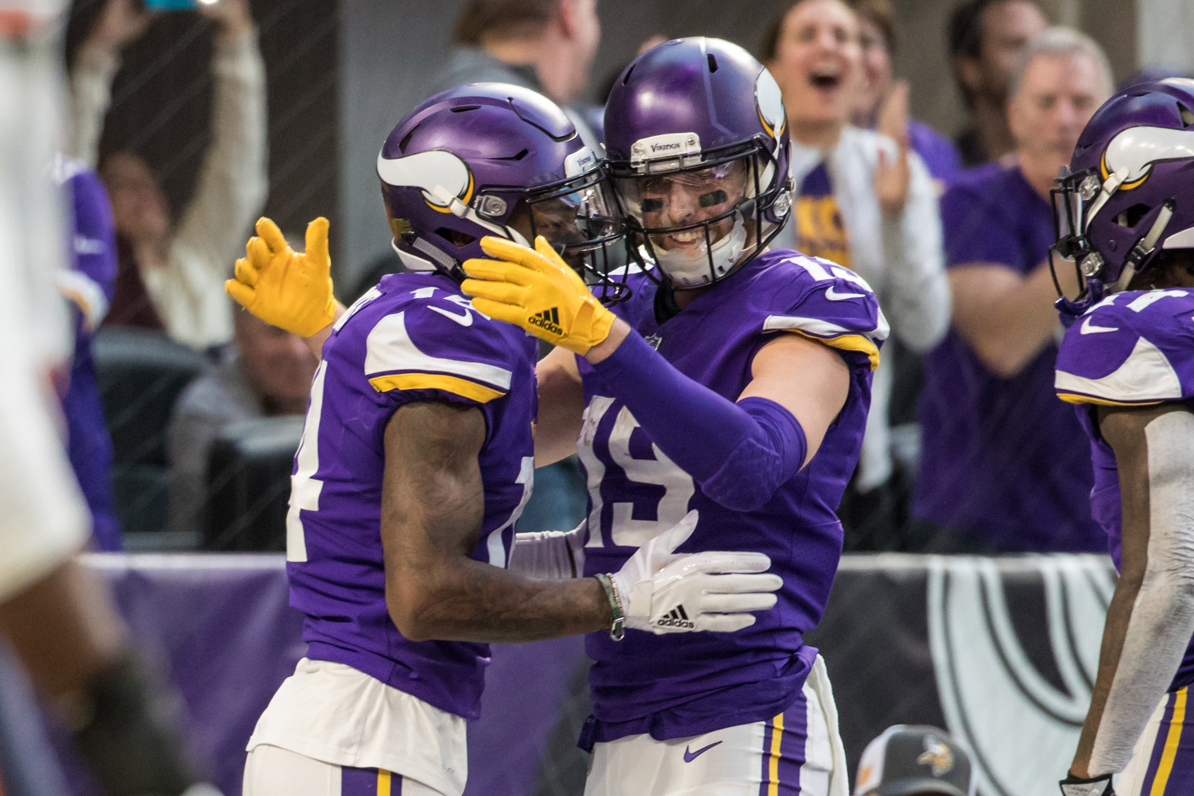 fantasy-football-wish-list-2019-minnesota-vikings