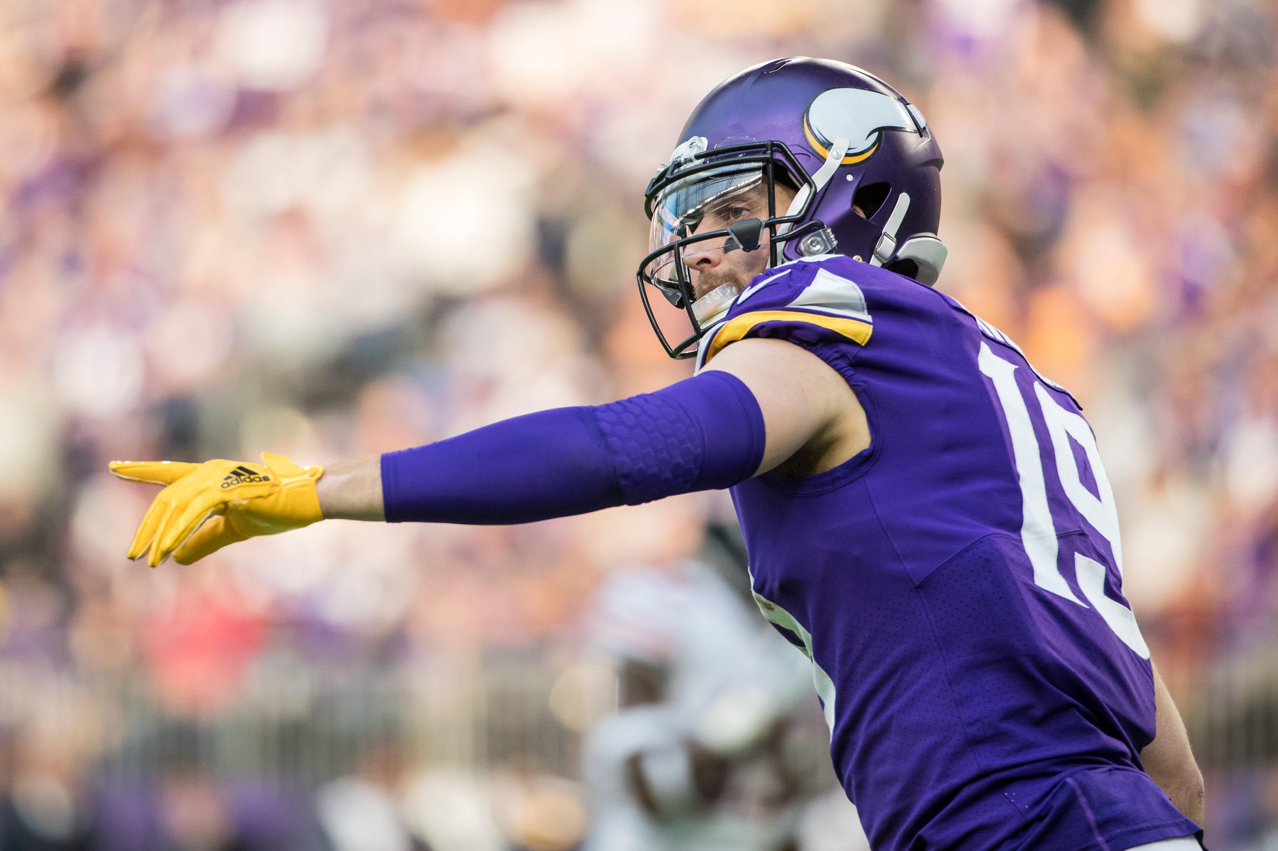 pro-top-nfl-wrs-on-hitch-routes