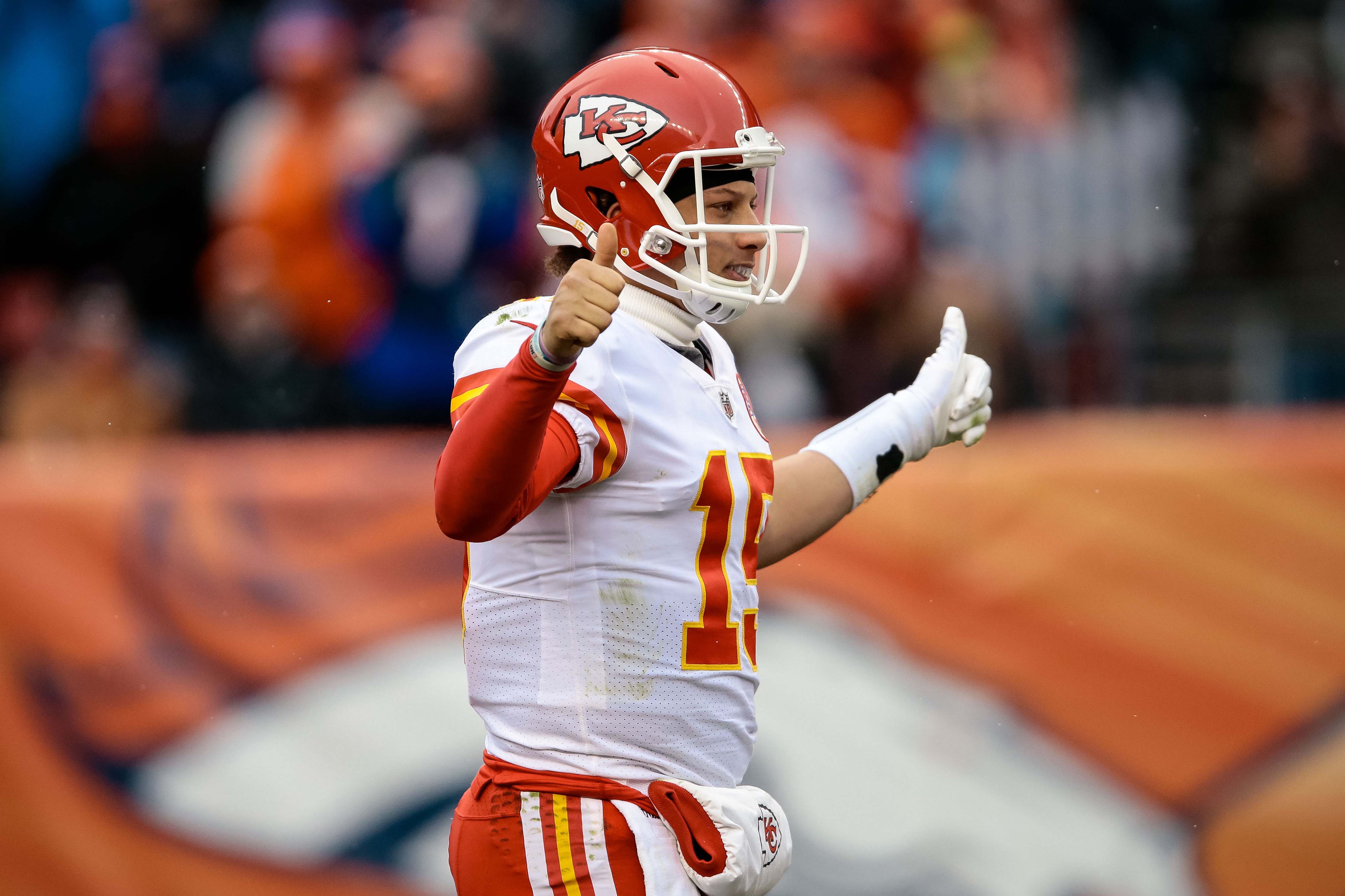 fantasy-football-tiers-rankings-for-2019-all-positions