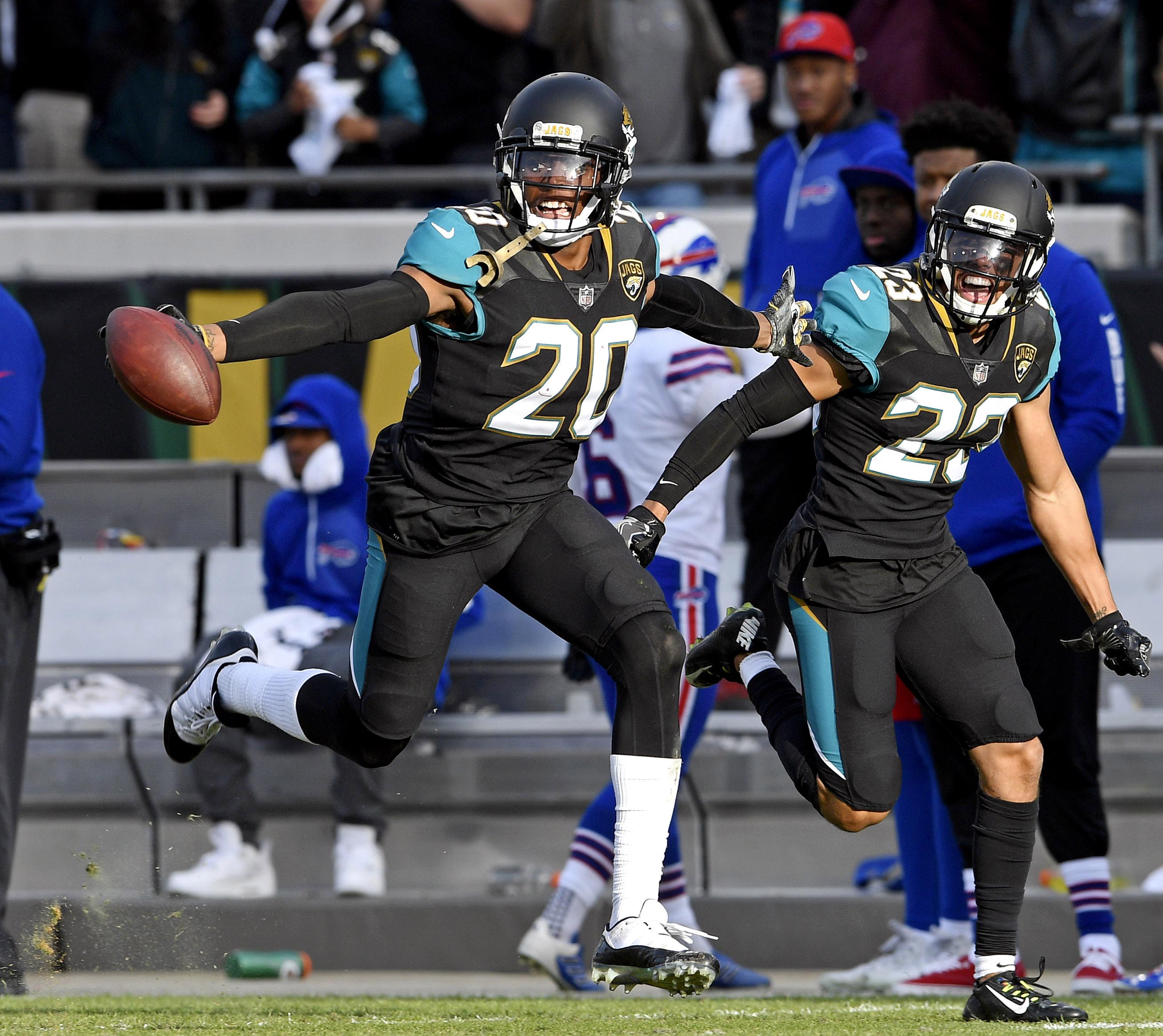 pro-nfl-secondary-rankings-all-32-teams-entering-2018