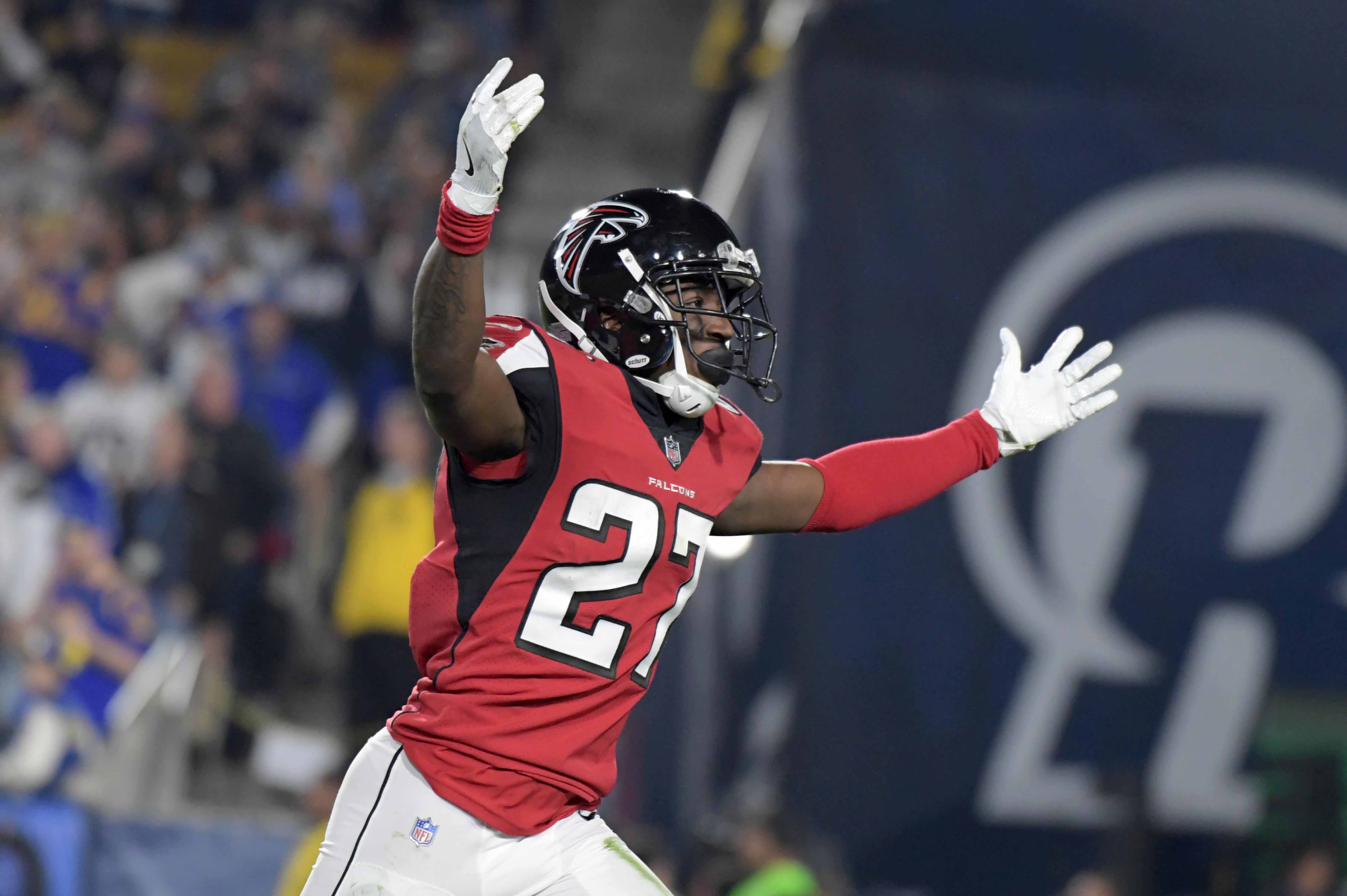 pro-10-nfl-players-we-want-to-see-more-of-in-2018