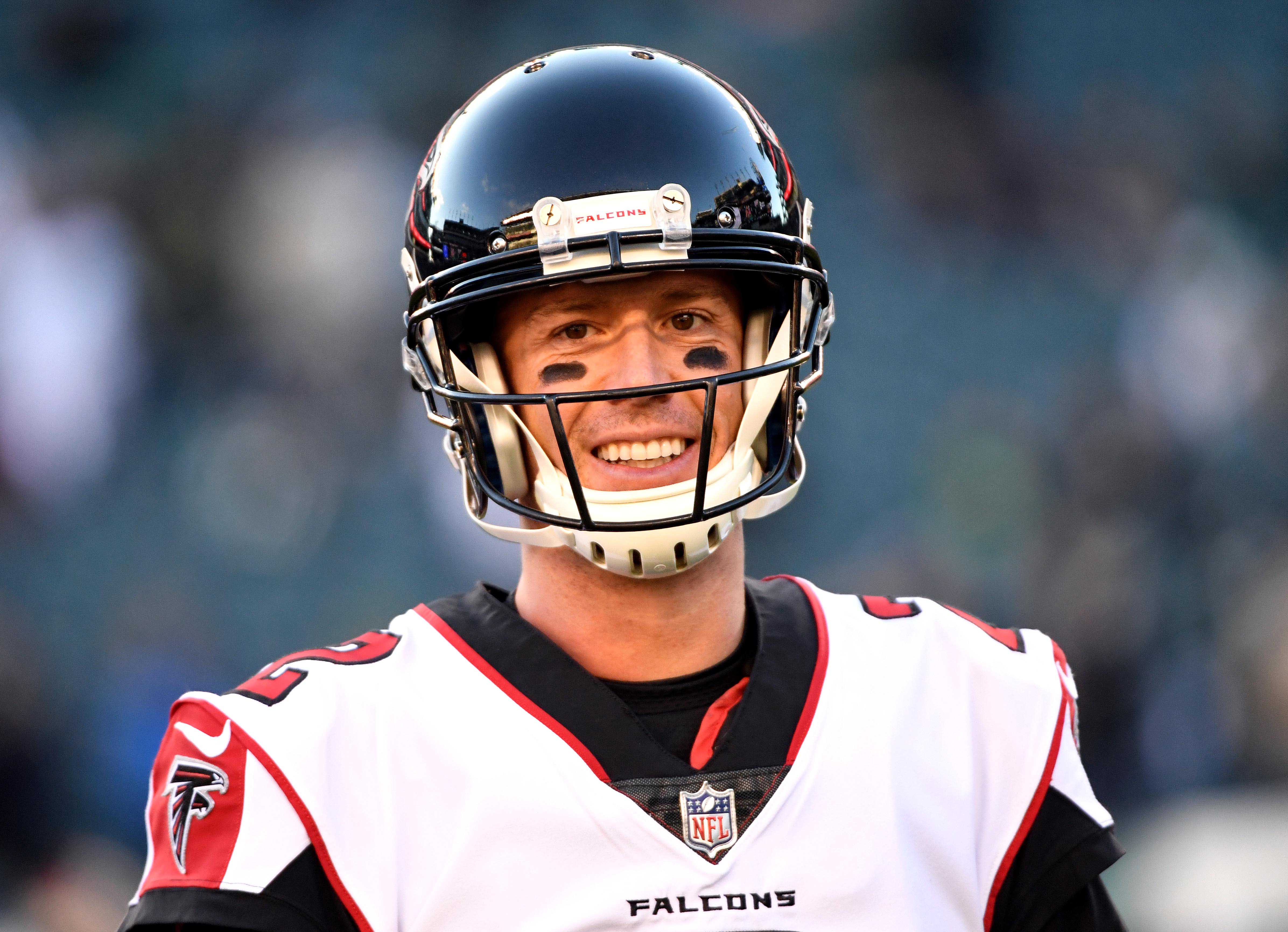 pro-pff-forecast-nfc-south-preview-projections-winloss-totals
