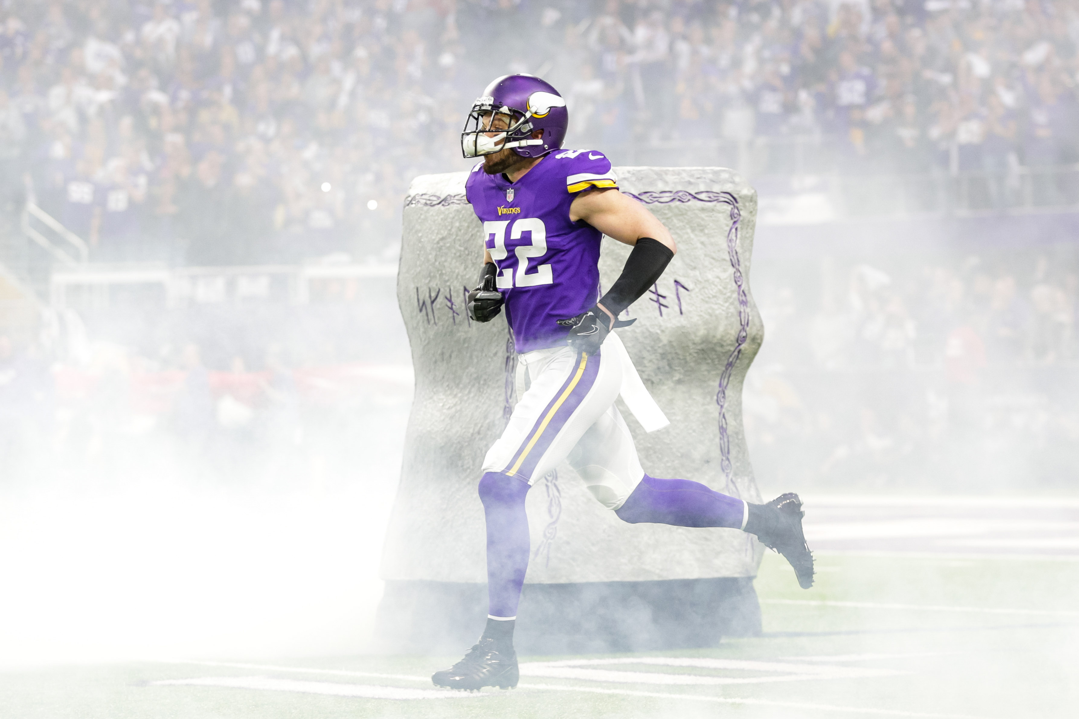 pro-smith-paces-the-nfls-top-10-safeties-heading-into-2018